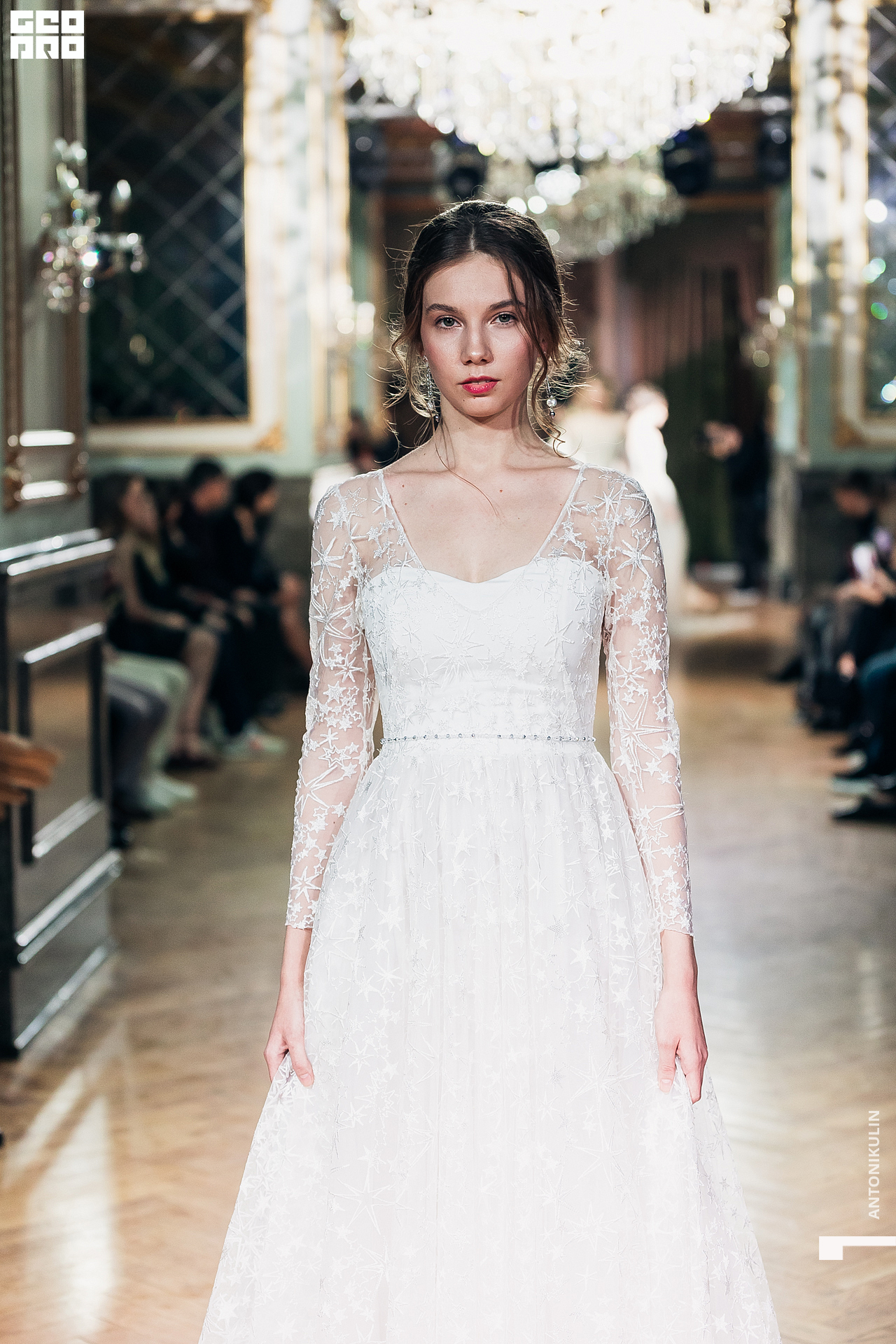 untitled shoot-2036.jpg