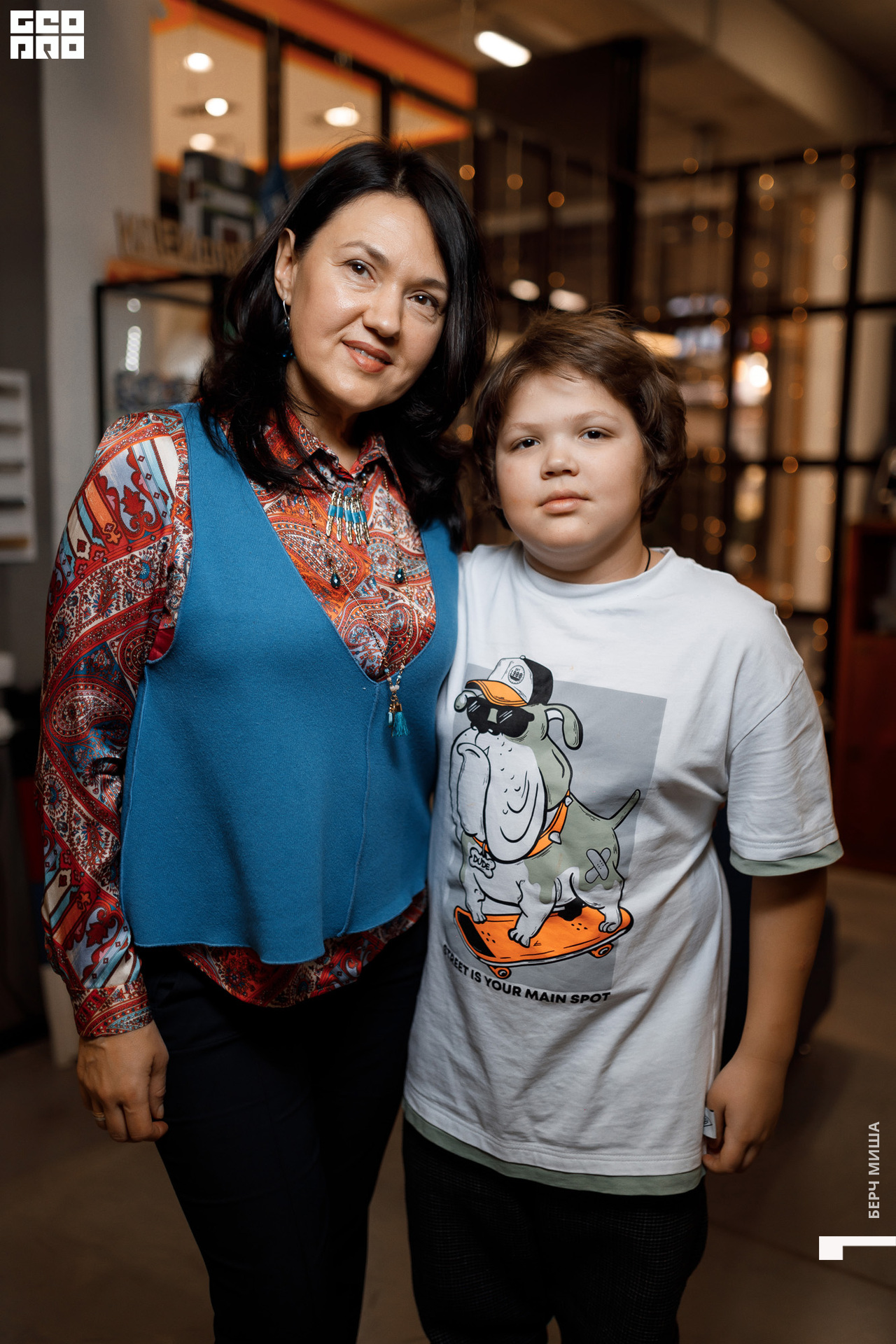 @misha.byorch 0028.jpg