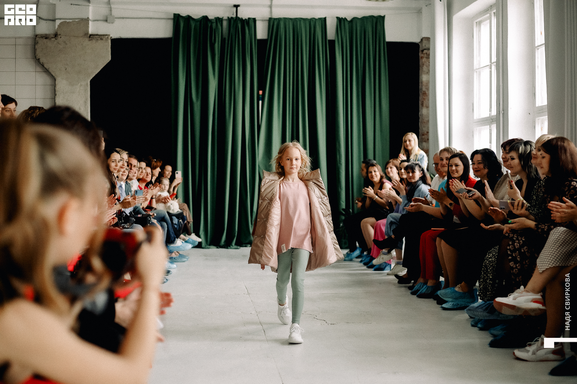 033_22-04-30 ISAEVA.jpg