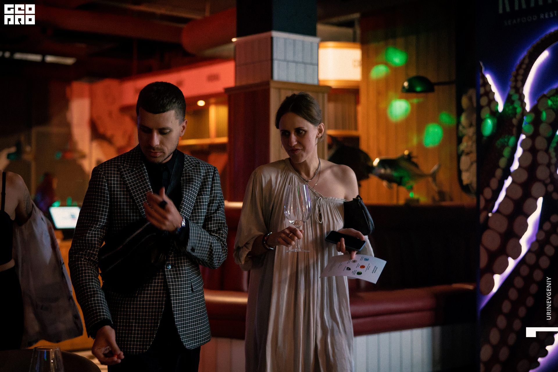 31.10.2021. Kraken (45).jpg