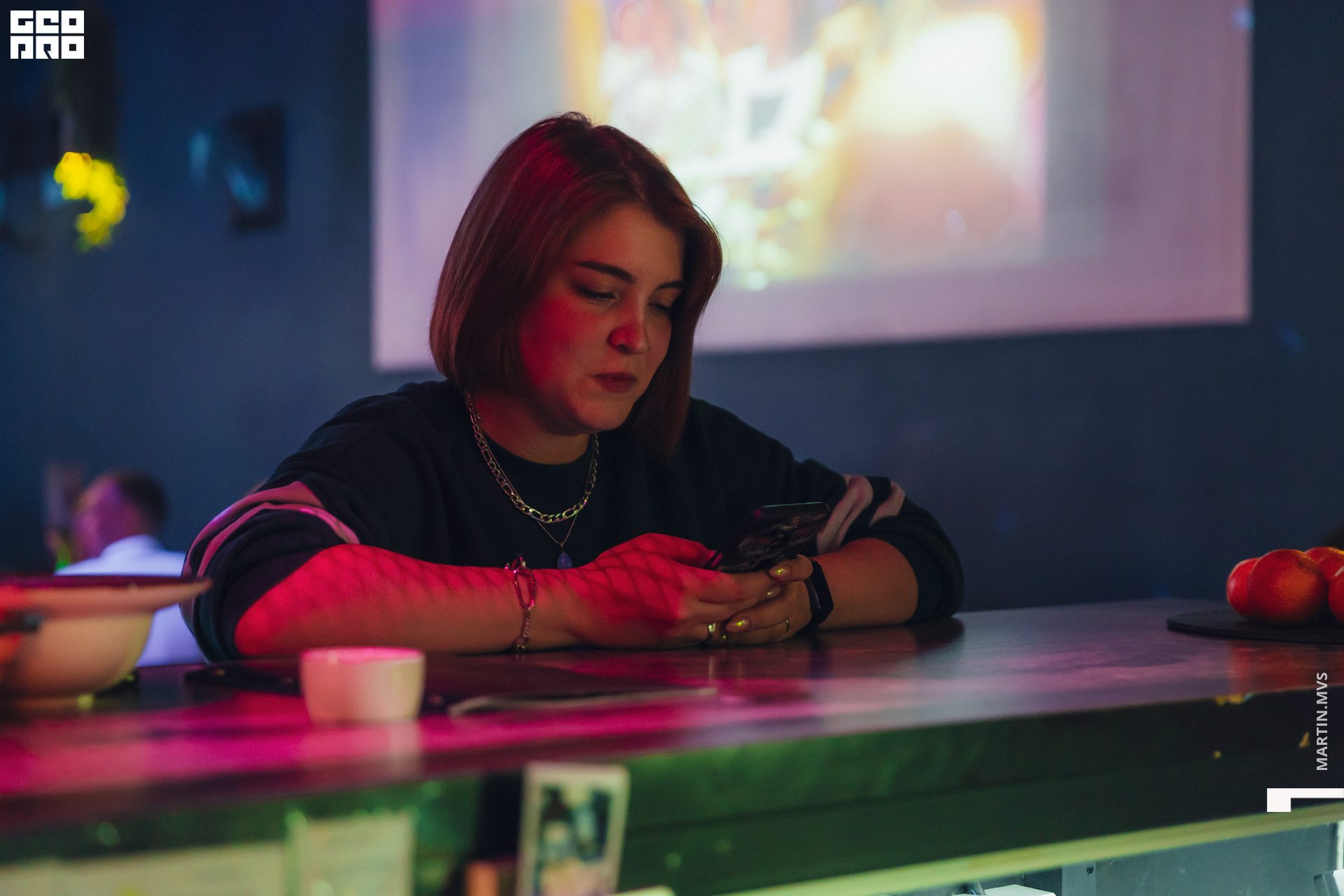 Секретное место 28.12.2022_0060.jpg