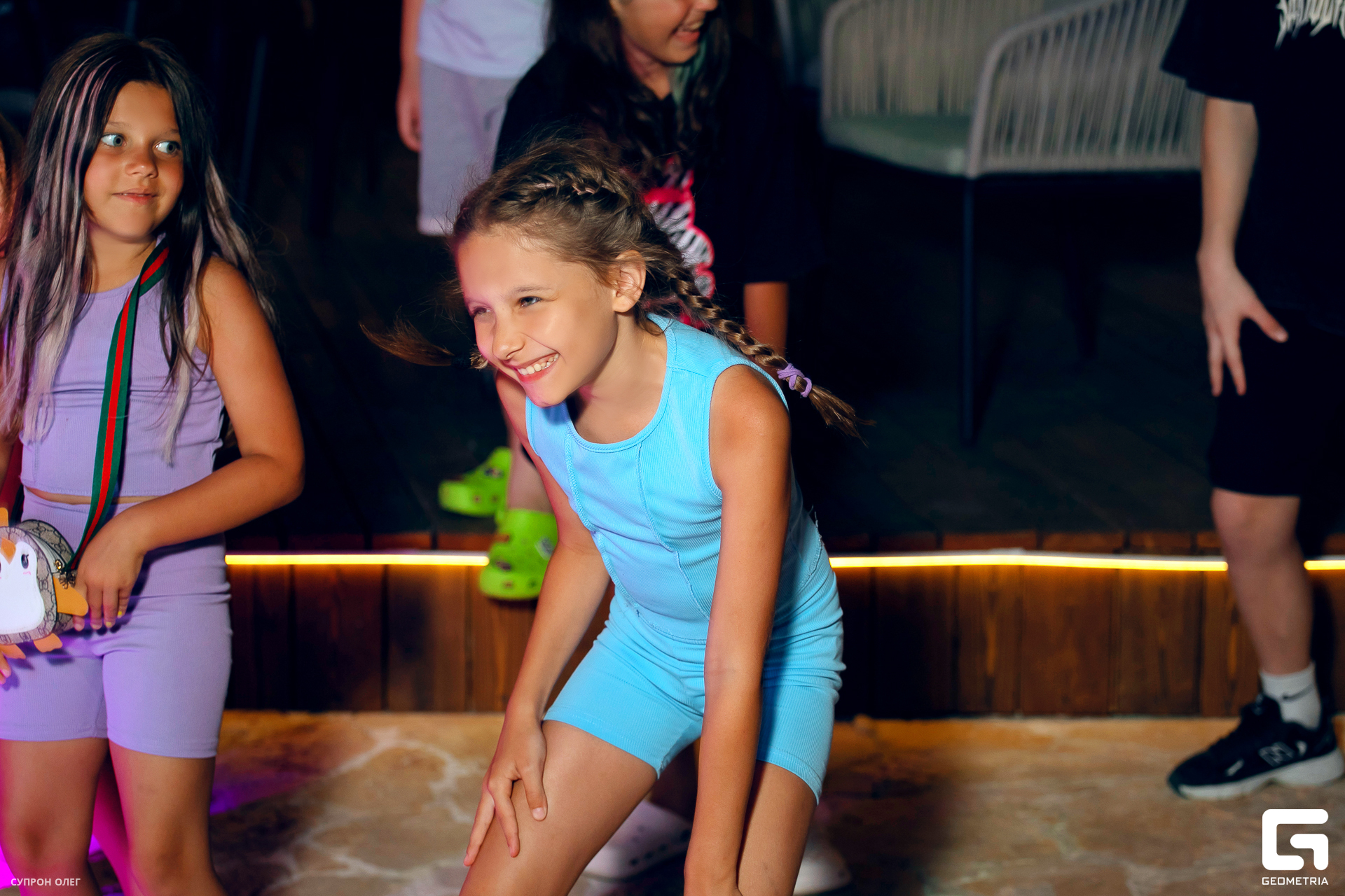 0N5A0785 копия.jpg