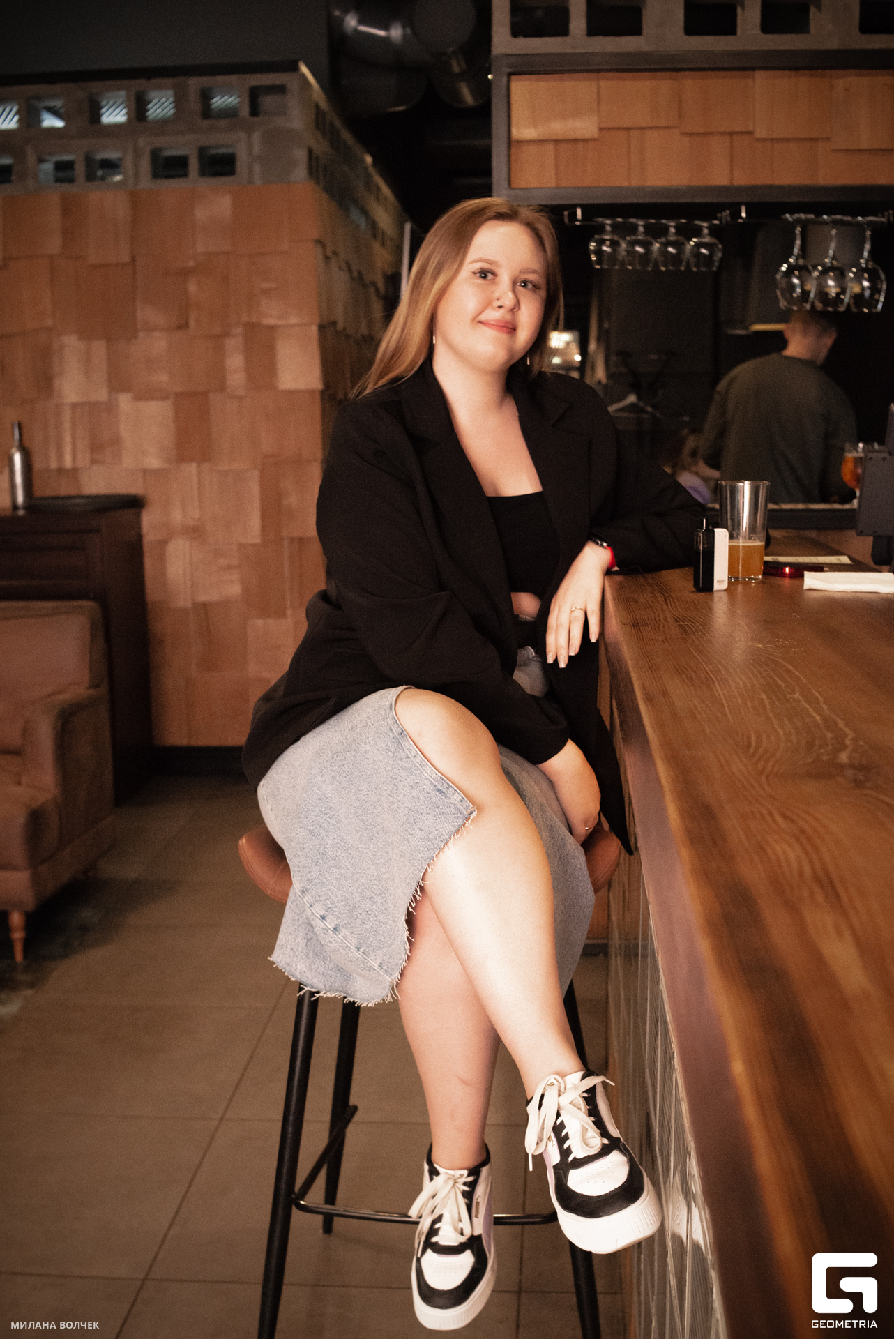 035_20230721 Волчек.jpg