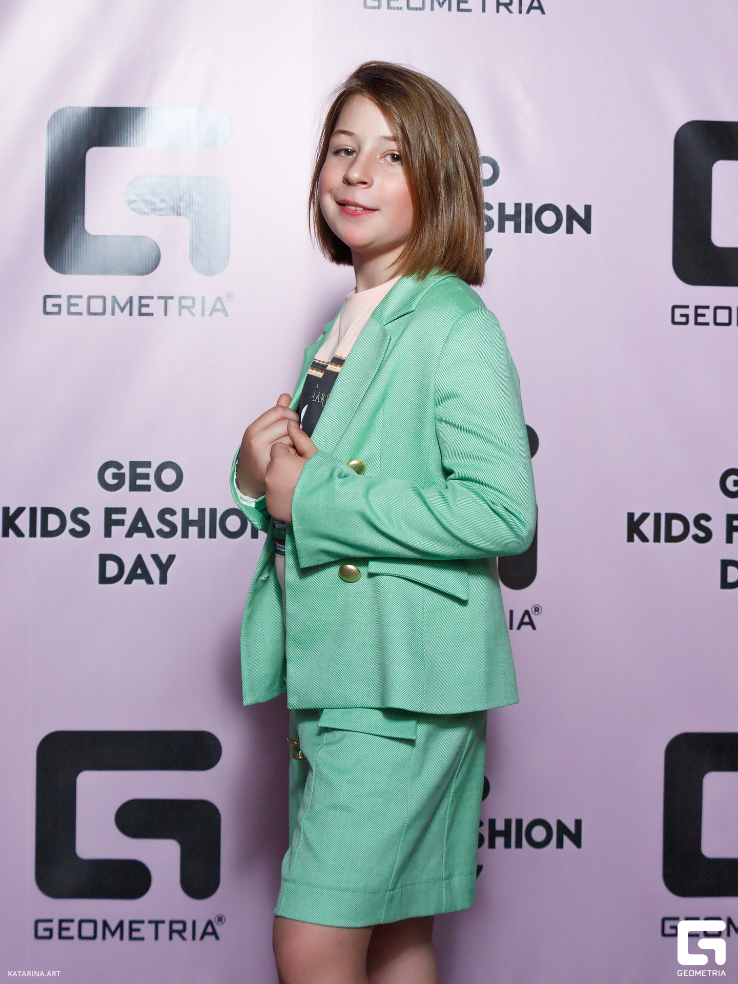 geo_kids_fashion_day (338 of 406).jpg