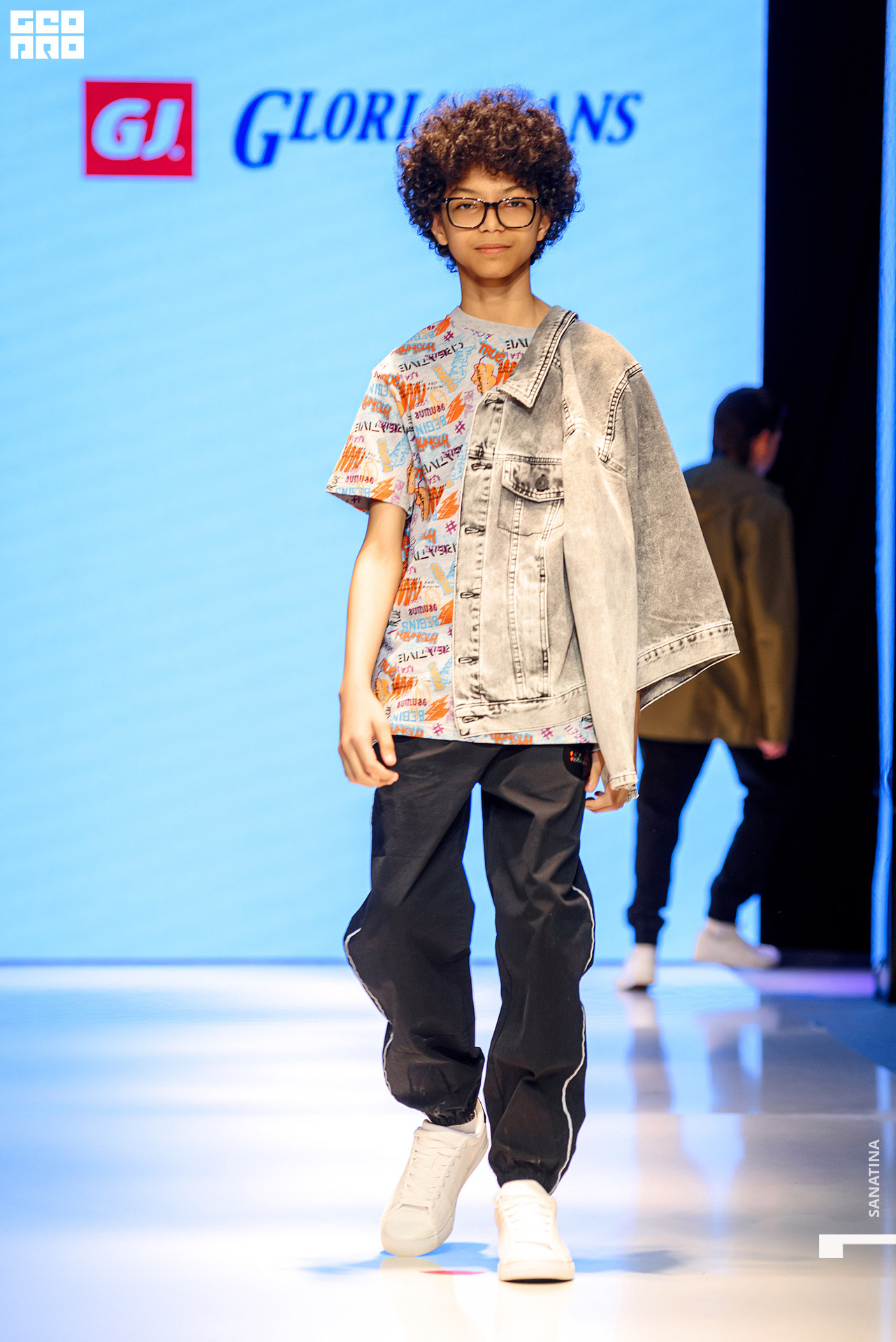 0529_2021-04-23_19-56-56 - Sanatina.jpg