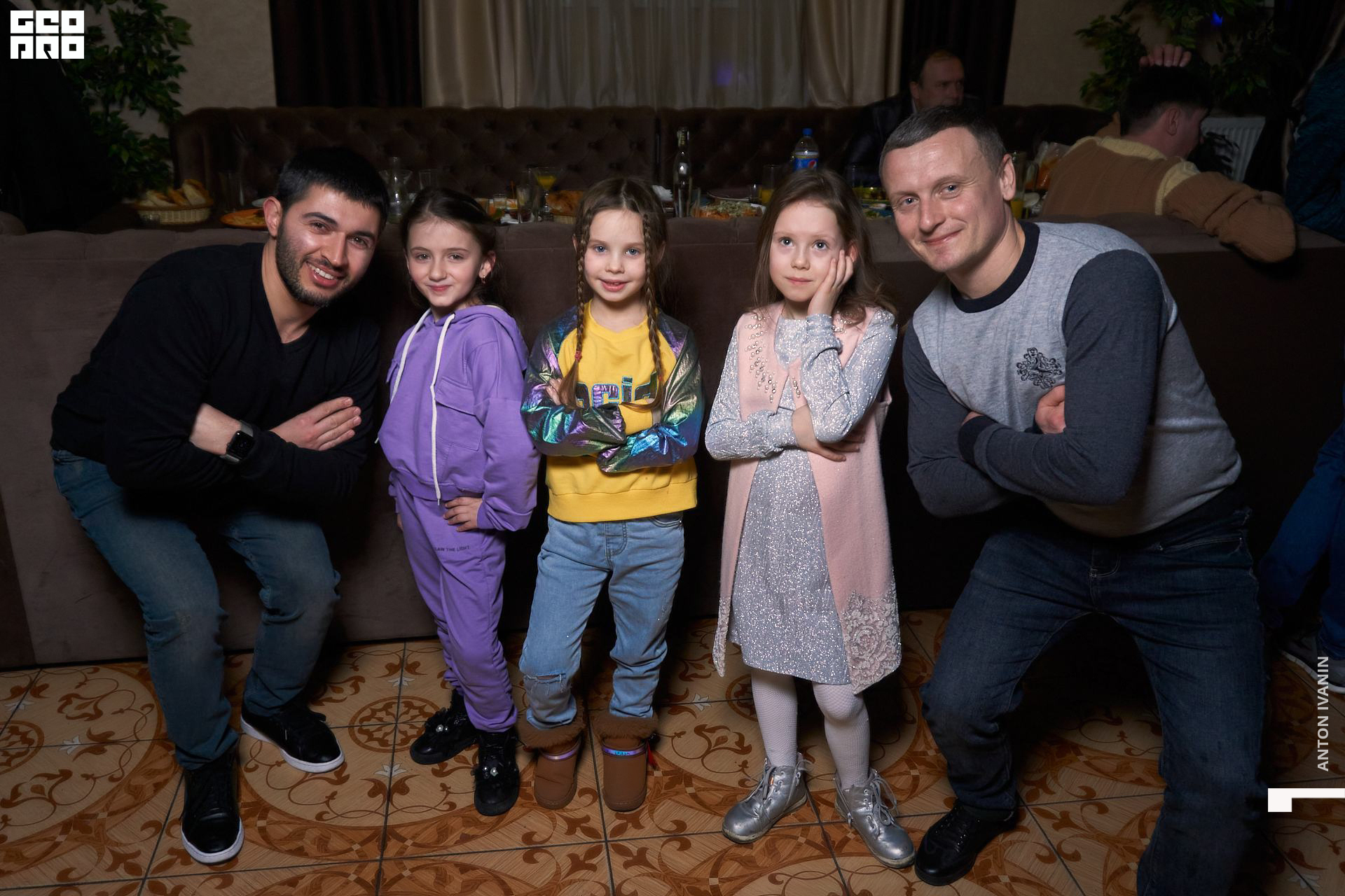 DSC01170 (Копировать).jpg