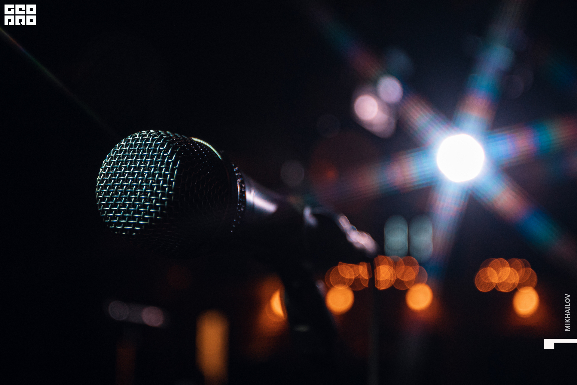 003-03-04-2021-23-09-The Optimist - Mikhailov - 2560.jpg