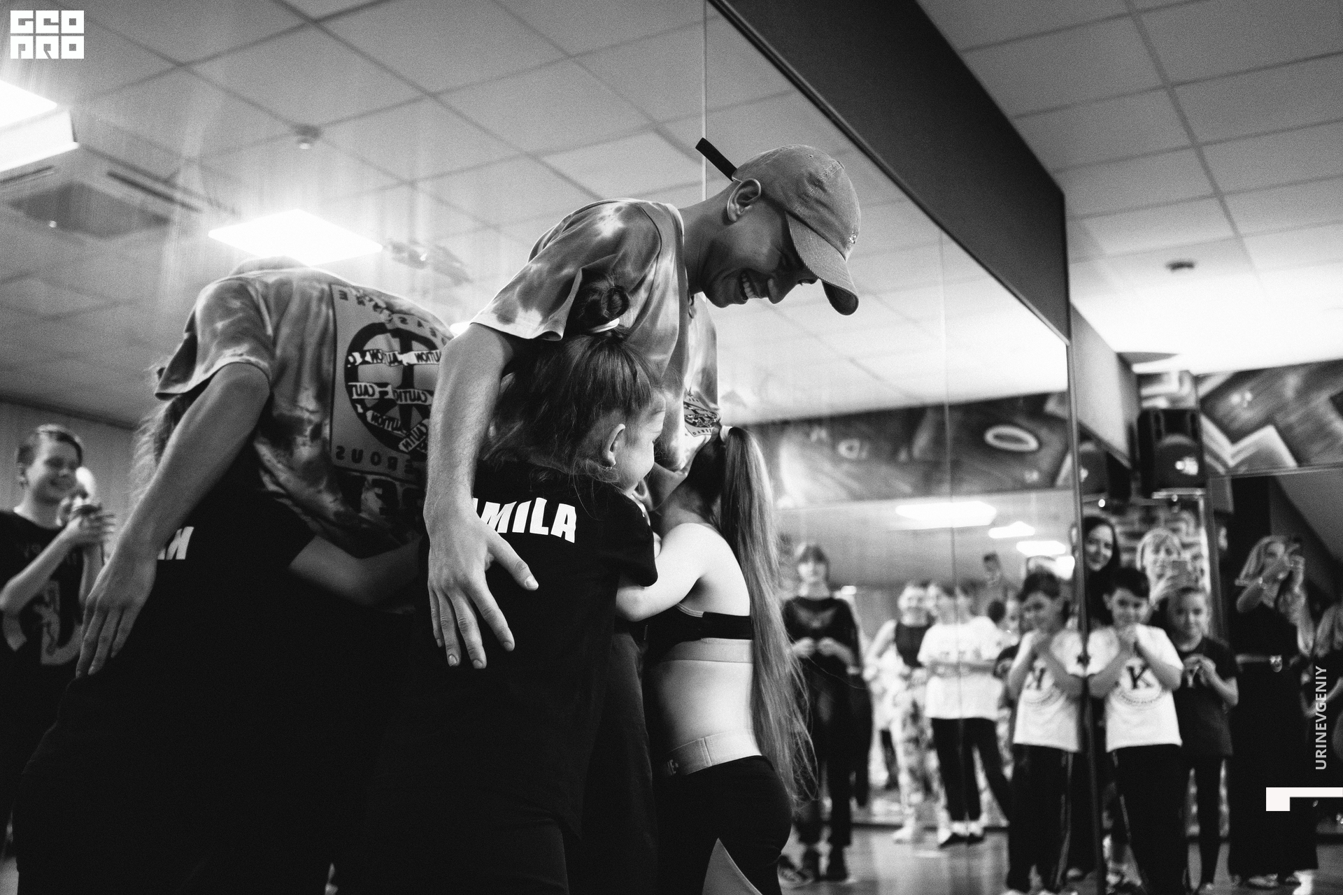 23.05.2021. Todes (250).jpg