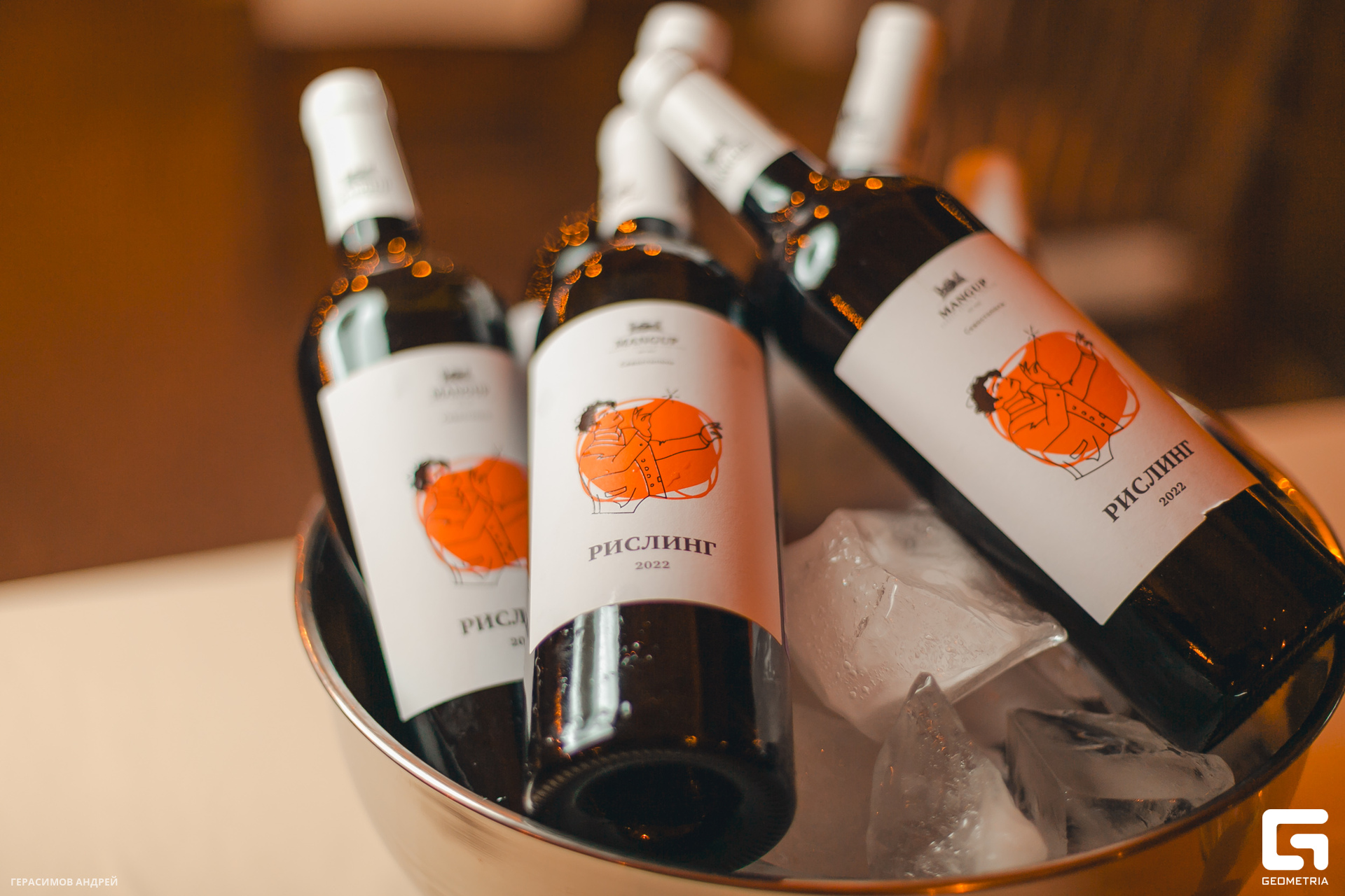 008Сантьяго  27. 01.jpg