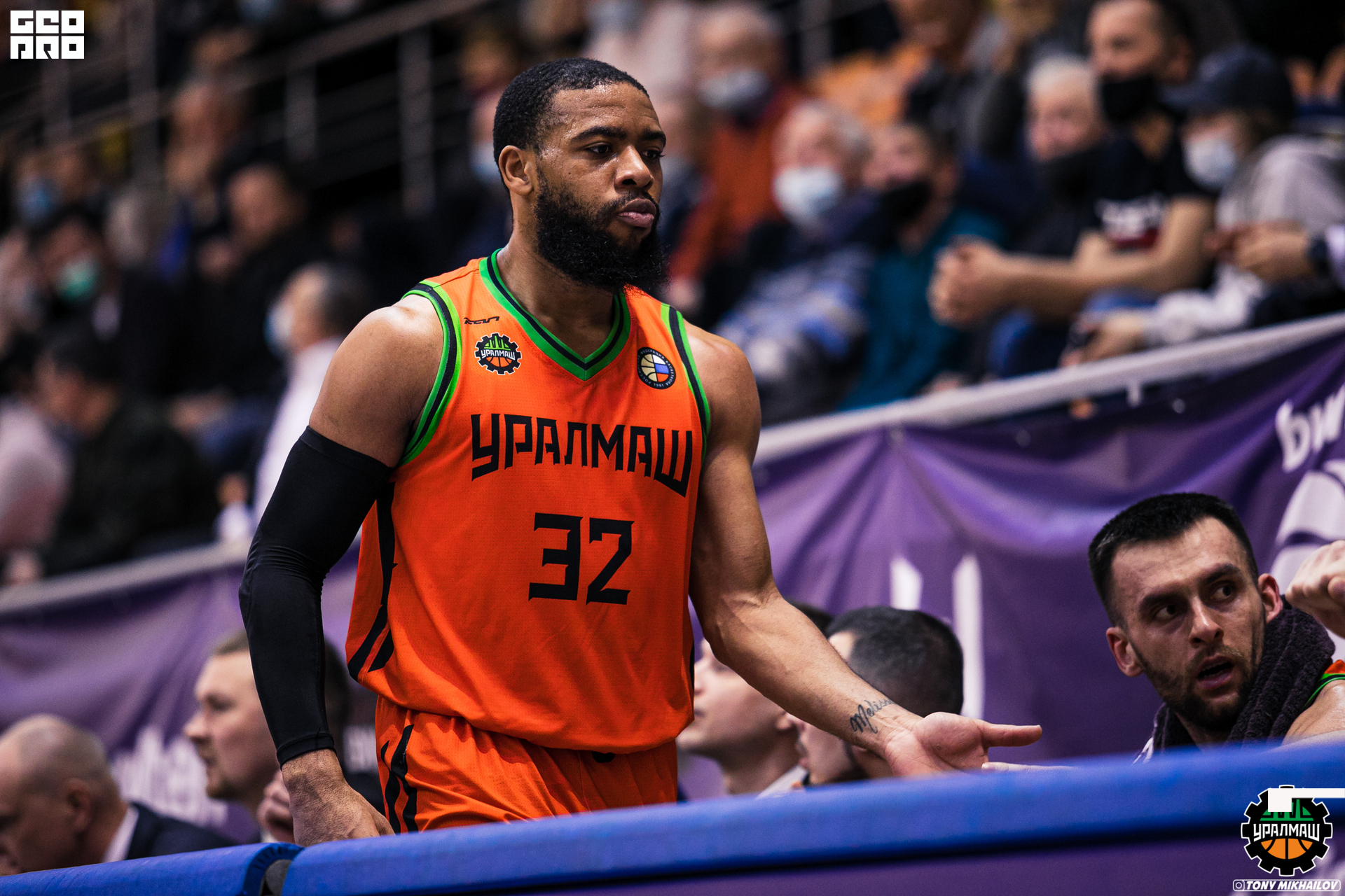 069-09-04-2021-19-30-Уралмаш - Михайлов - 2560.jpg