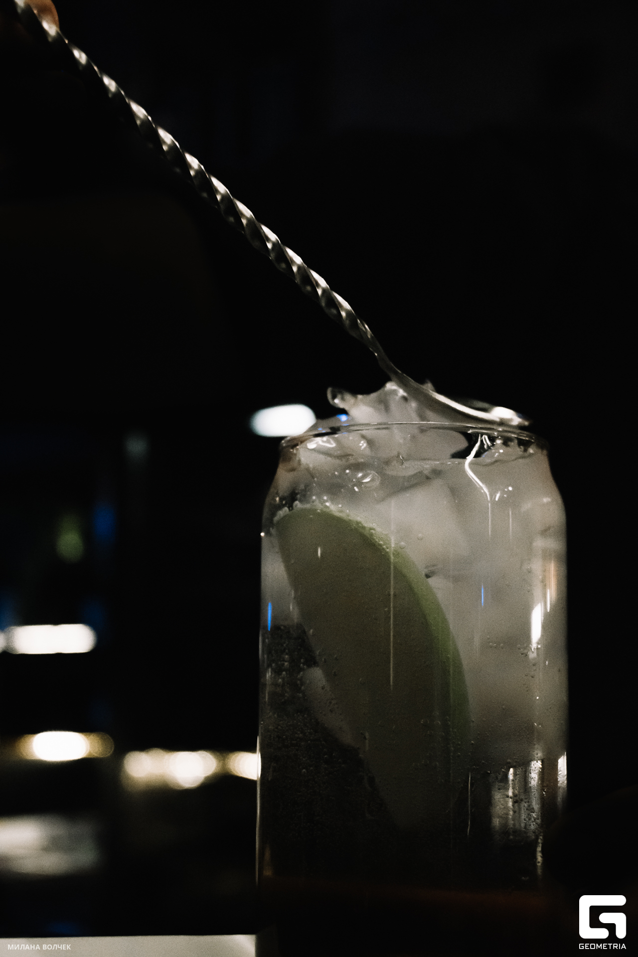 021_20231117 Волчек.jpg