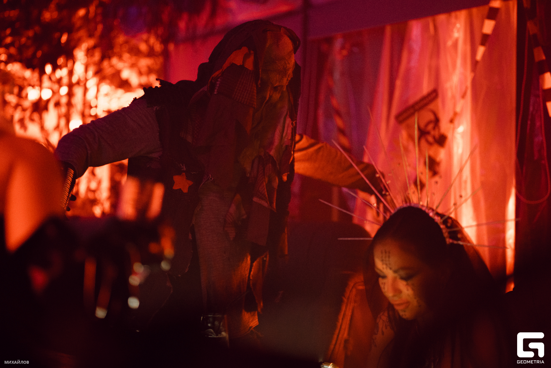 098-20231028-5850-Leburg - Mikhailov - 2560.jpg