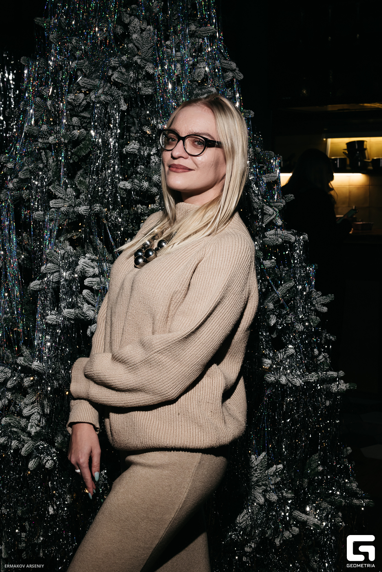 016 20231208 223102 ermakov.jpg