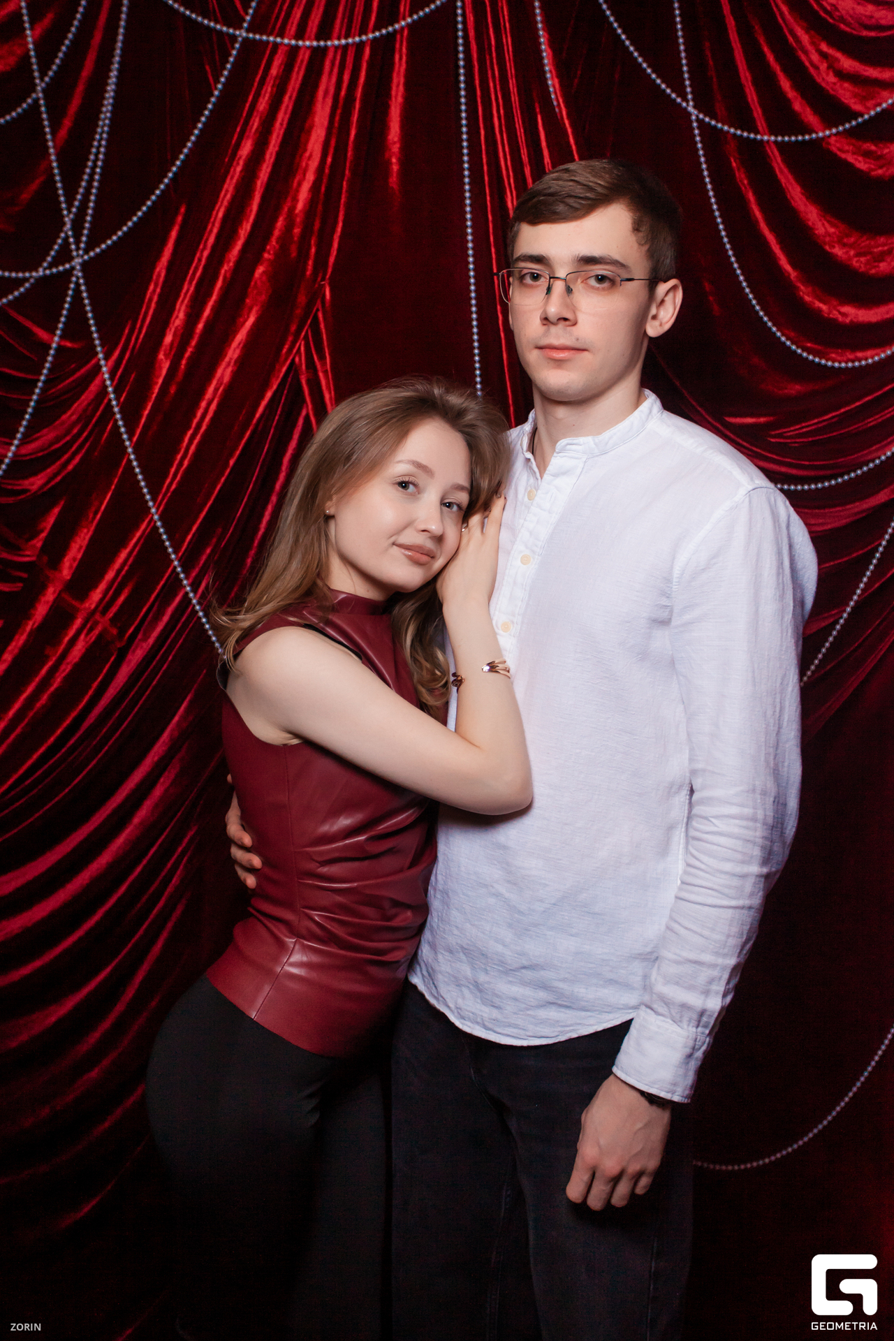 149-00-12-08-01-01-25- Zorin.jpg