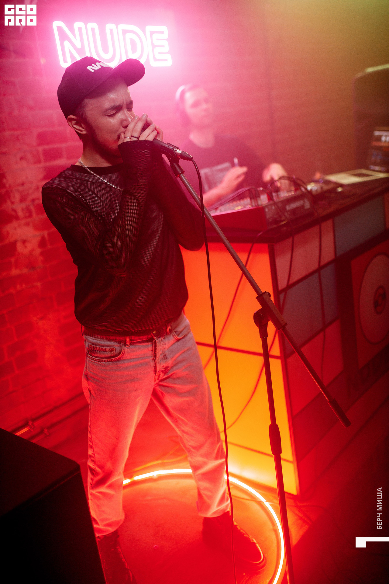 @misha.byorch 0084.jpg