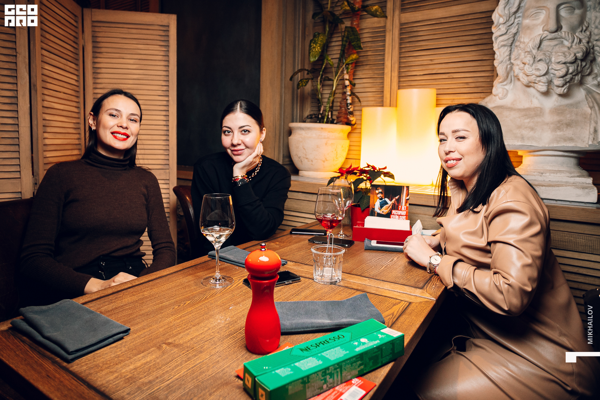 053-26-12-2020-20-15-Стейкхаус - Михайлов - 1920.jpg