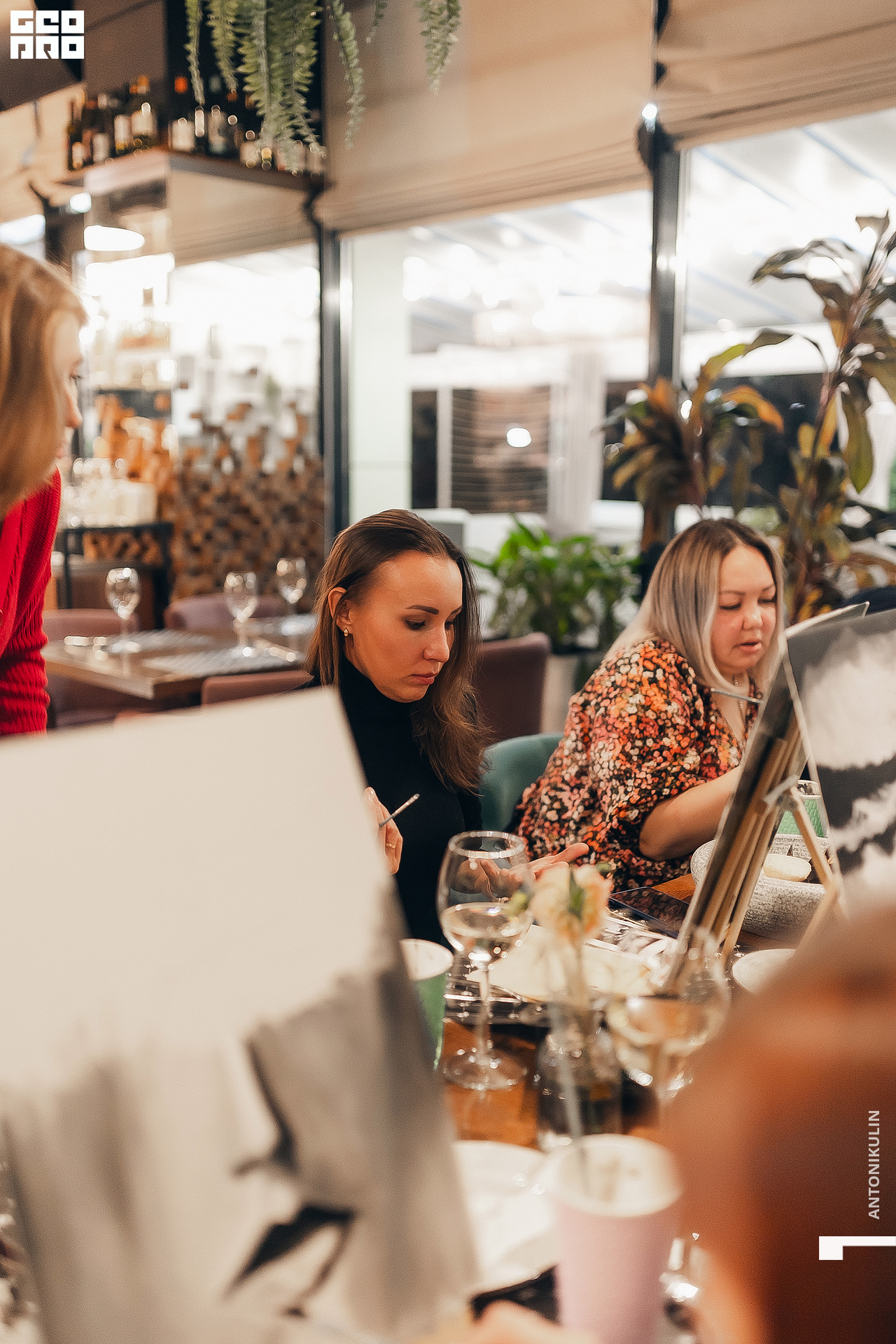 untitled shoot-3129.jpg