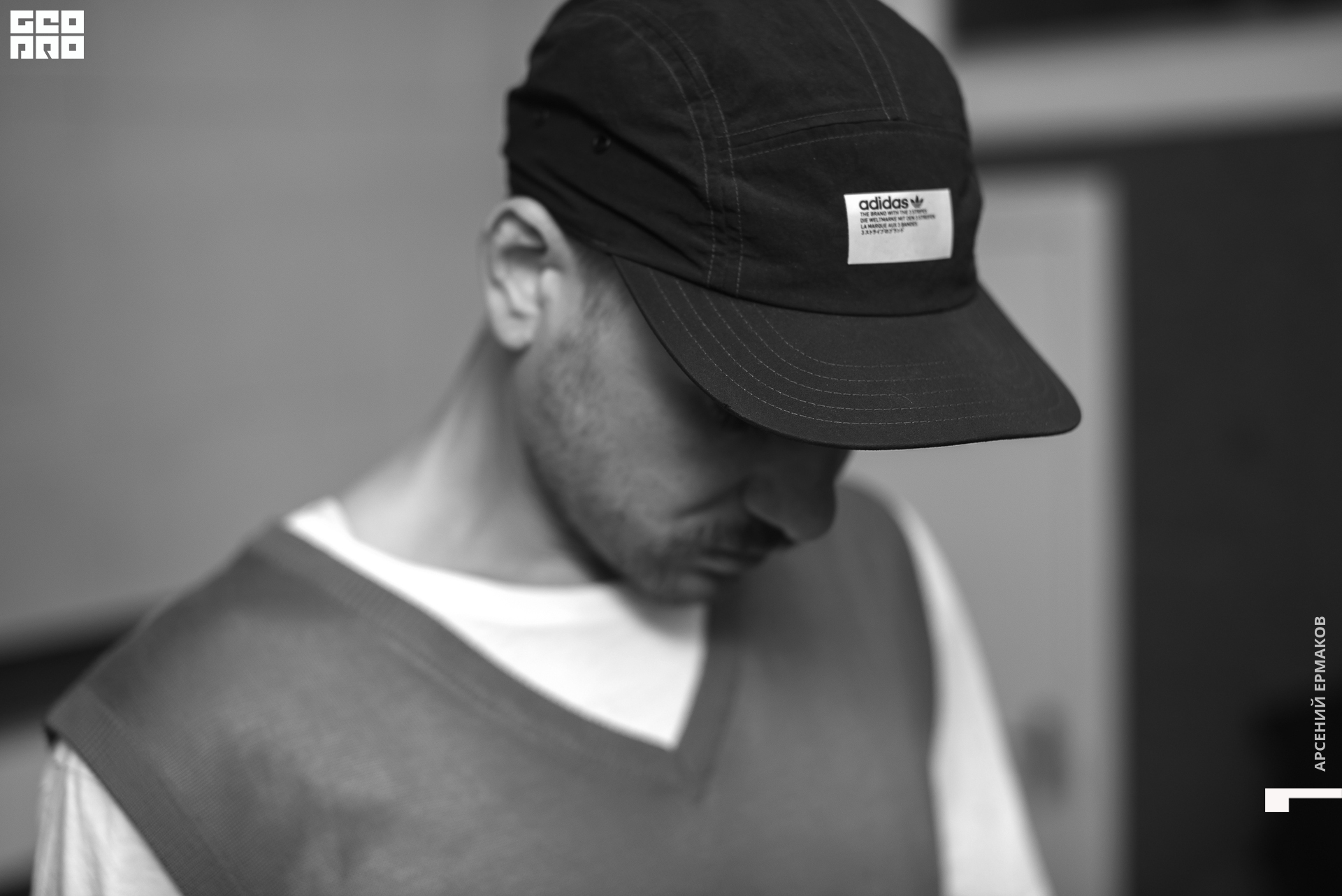 094 2022-08-14-000714_arseniyermakov.jpg