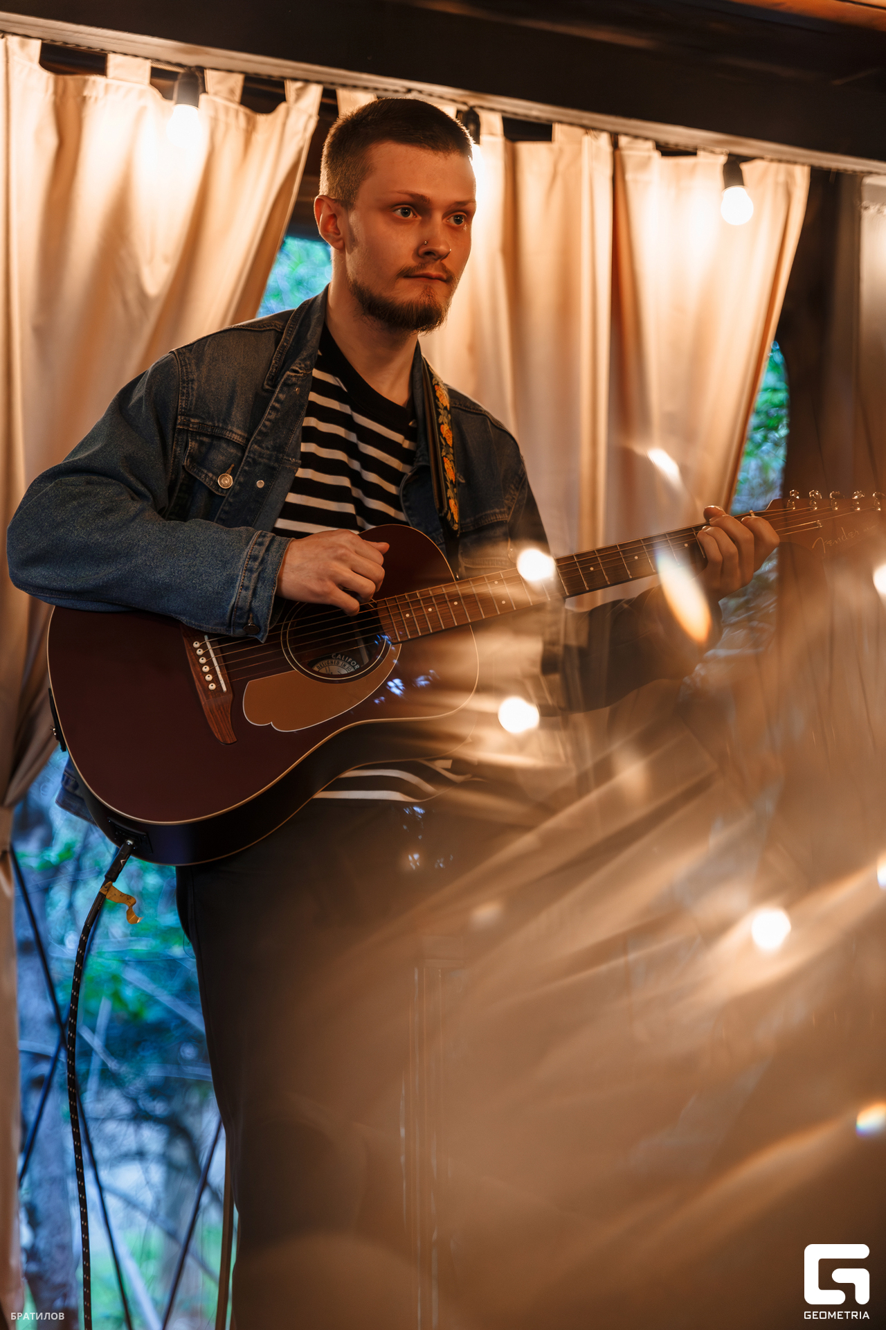 008 - 08_06_24 - 20_04_52 - Bratilov.jpg