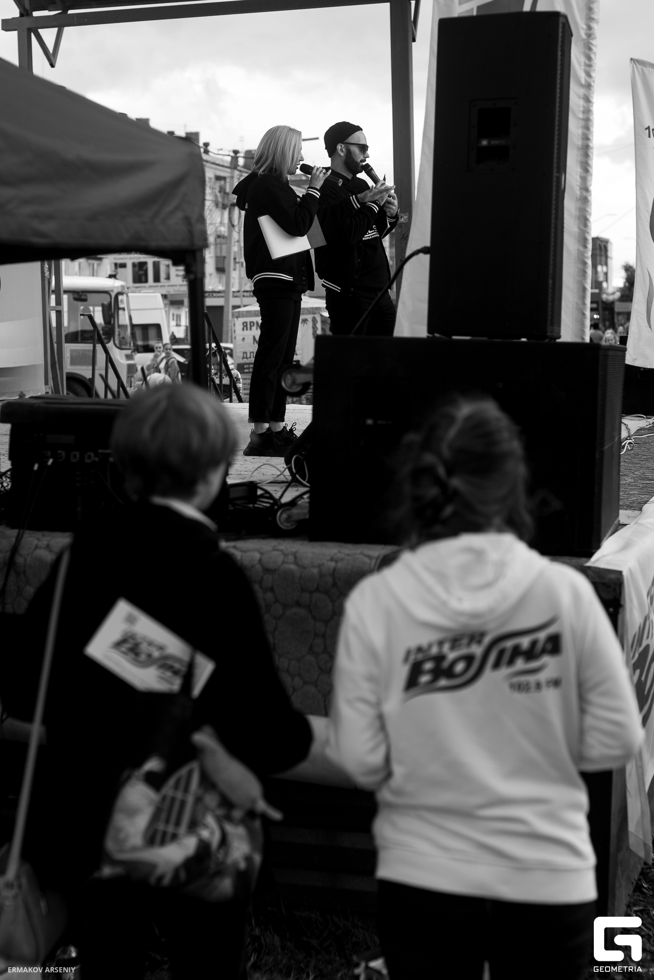 019 20230830 205059 ermakov.jpg