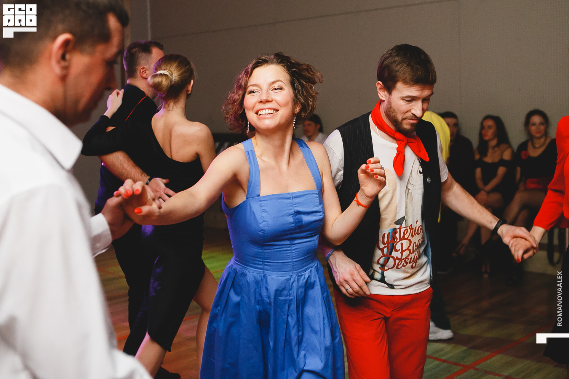 165201220 002652_Романова.jpg