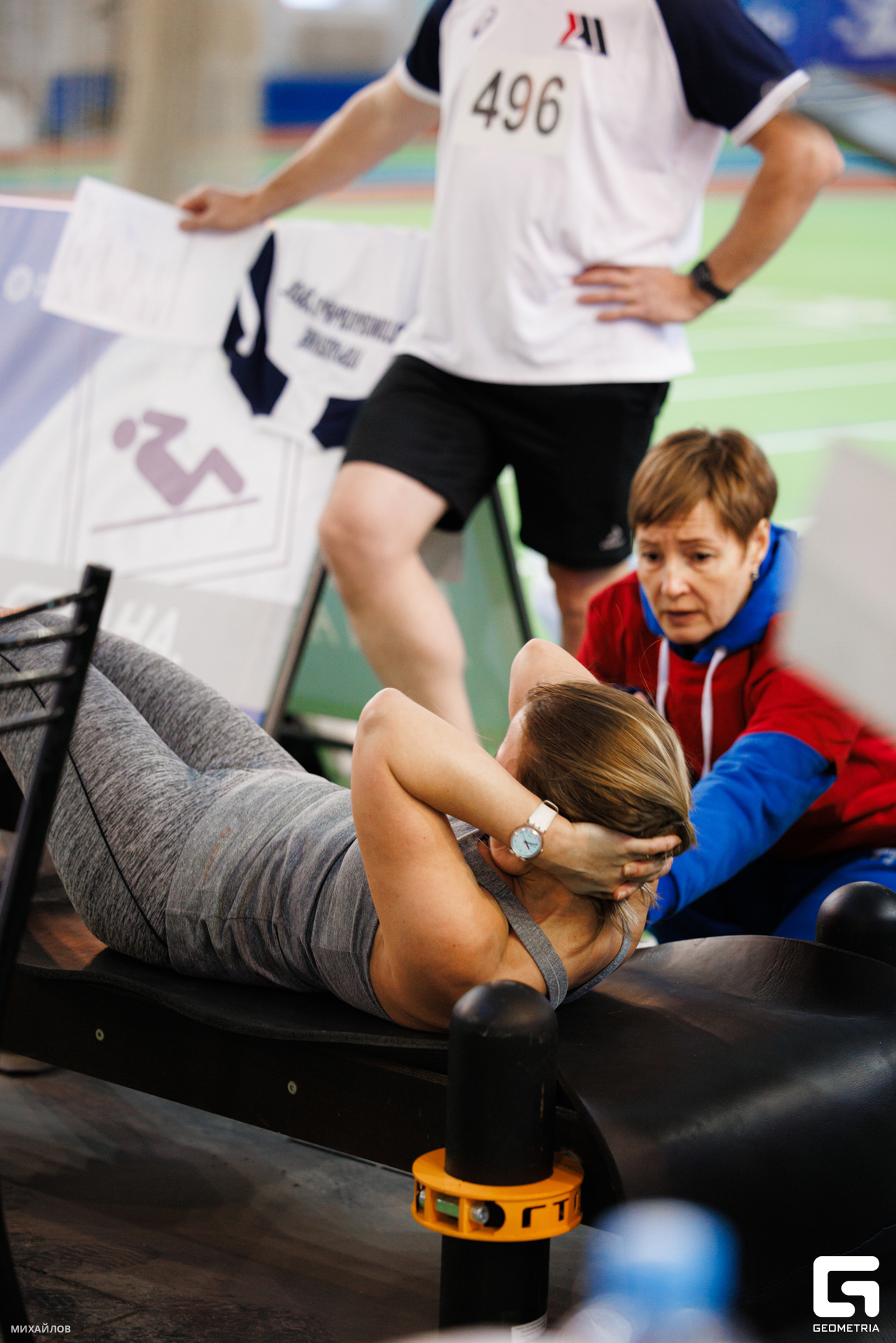 189-190225-0805 mikhailov-web.jpg