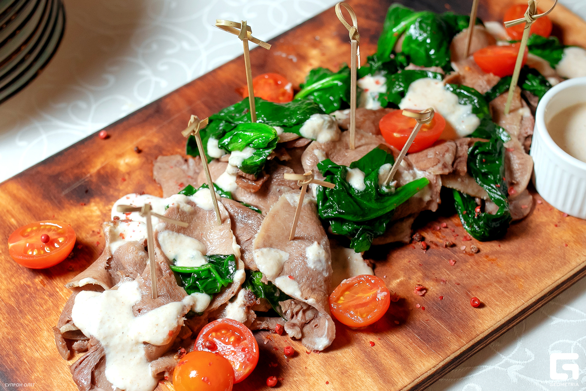 0N5A0679 копия.jpg