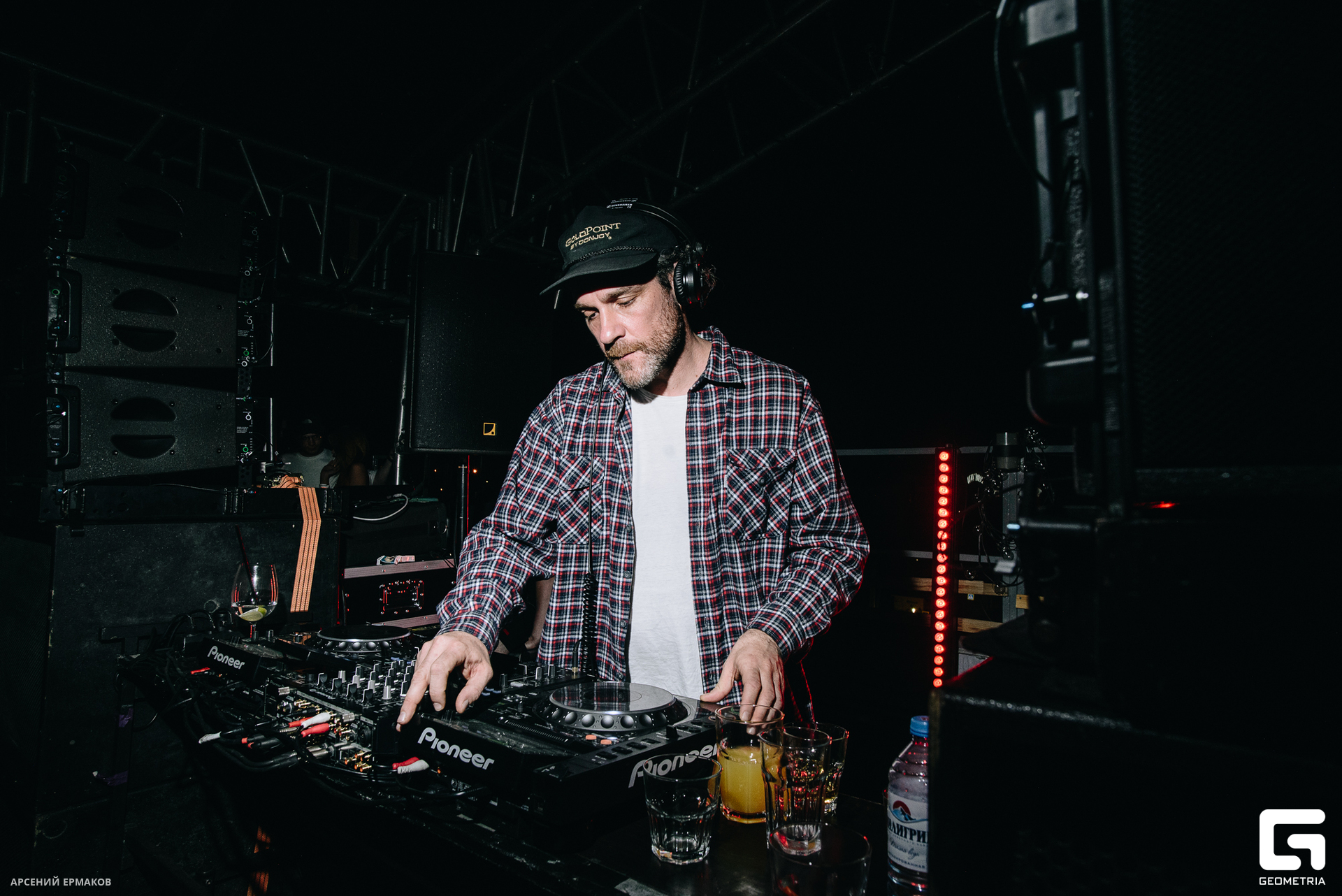 033 06072023_060723_ermakov.jpg