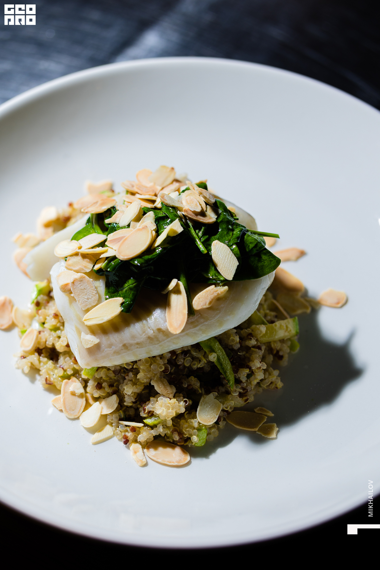 050-20220603-11-Sekta - Mikhailov - 2560.jpg