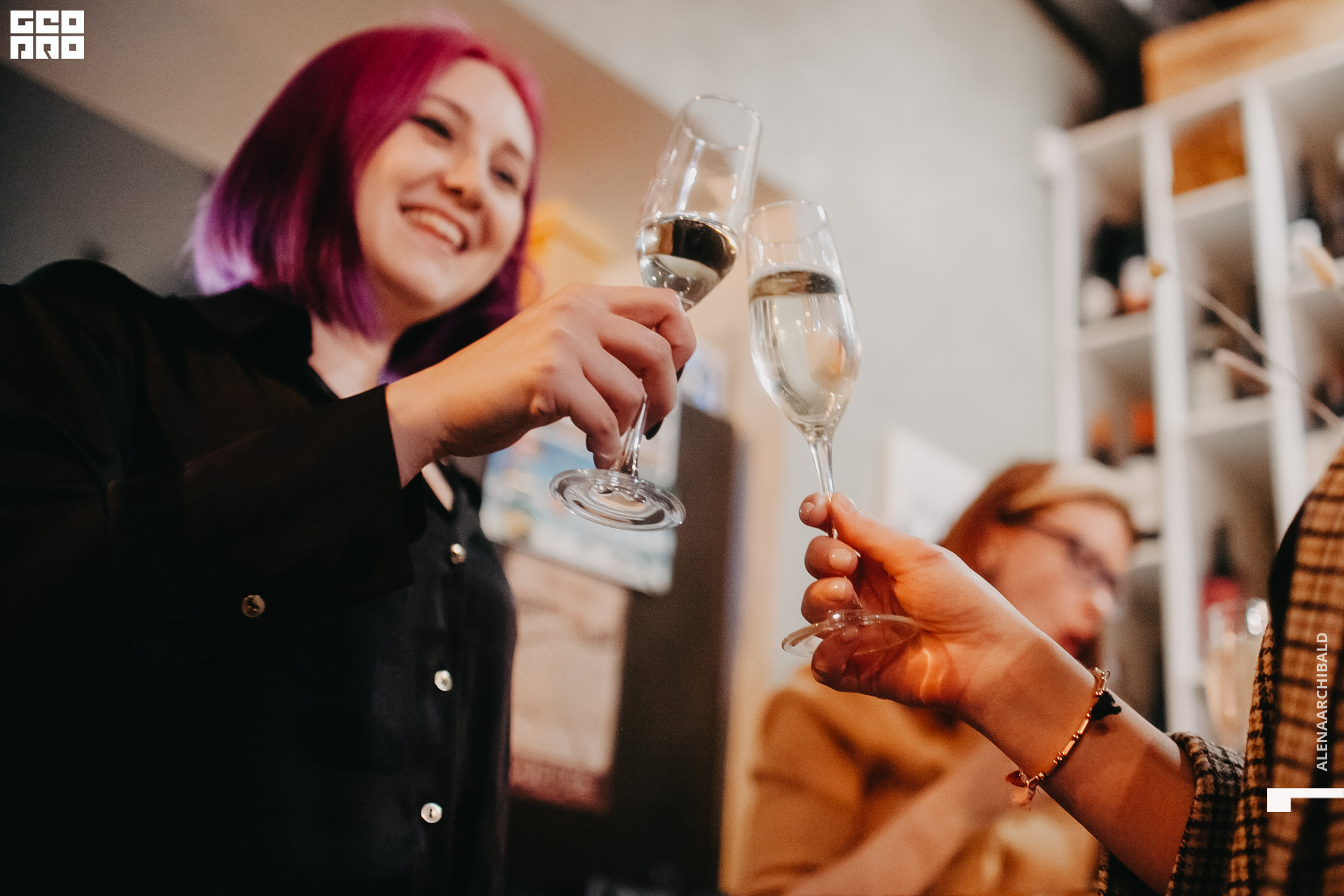 2021-09-17 20-01-05_alenaarchibald137.JPG