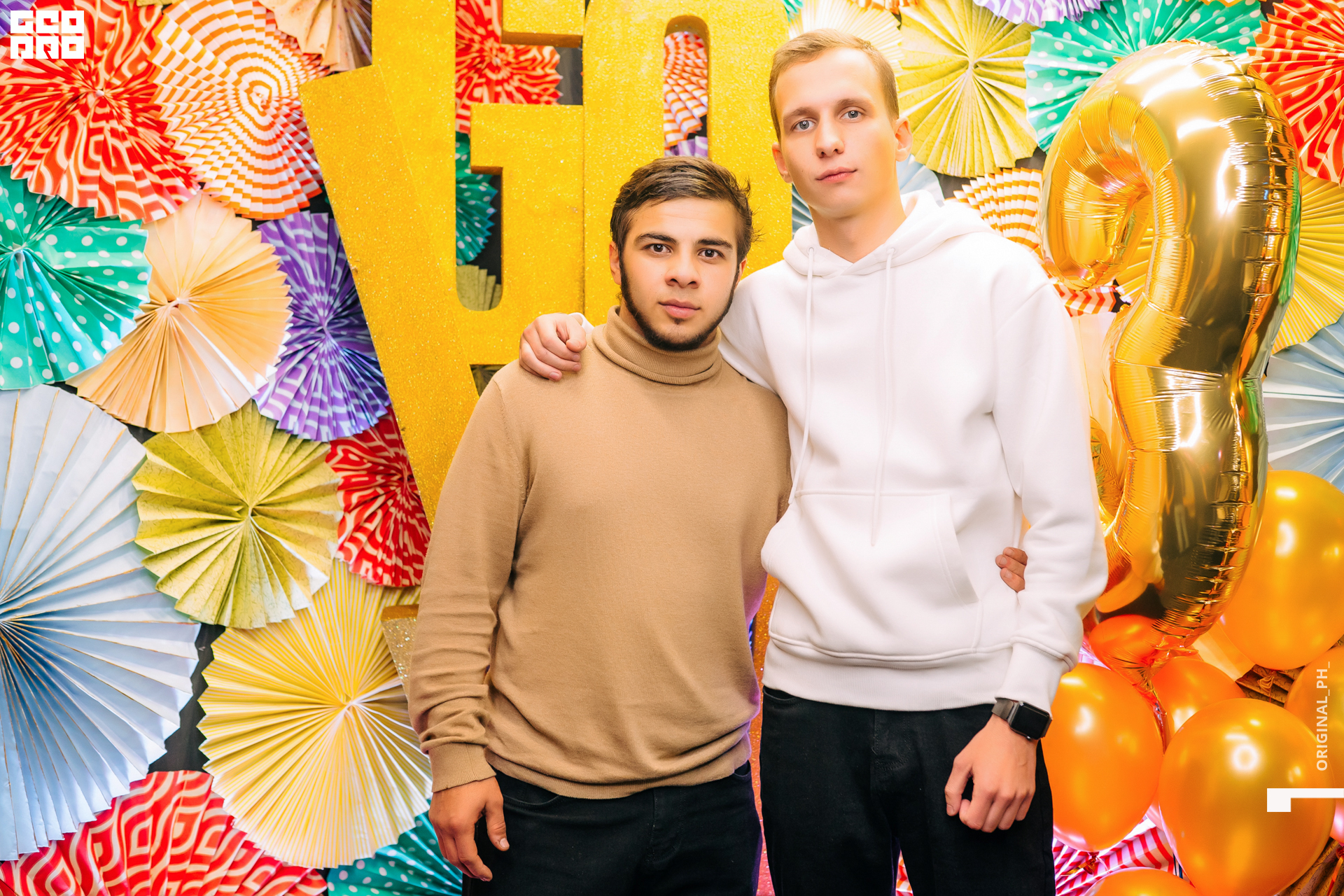 без имени-245.jpg