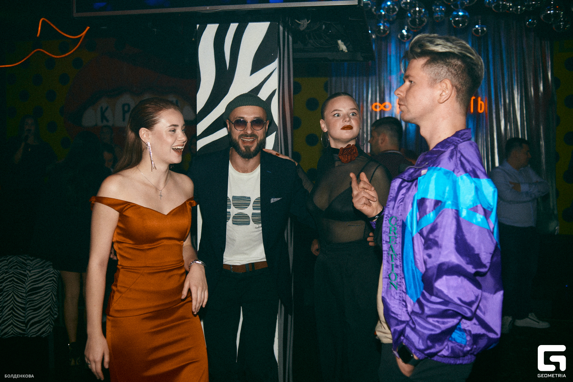 033_10-09-23_12-21 _Boldenkova.jpg