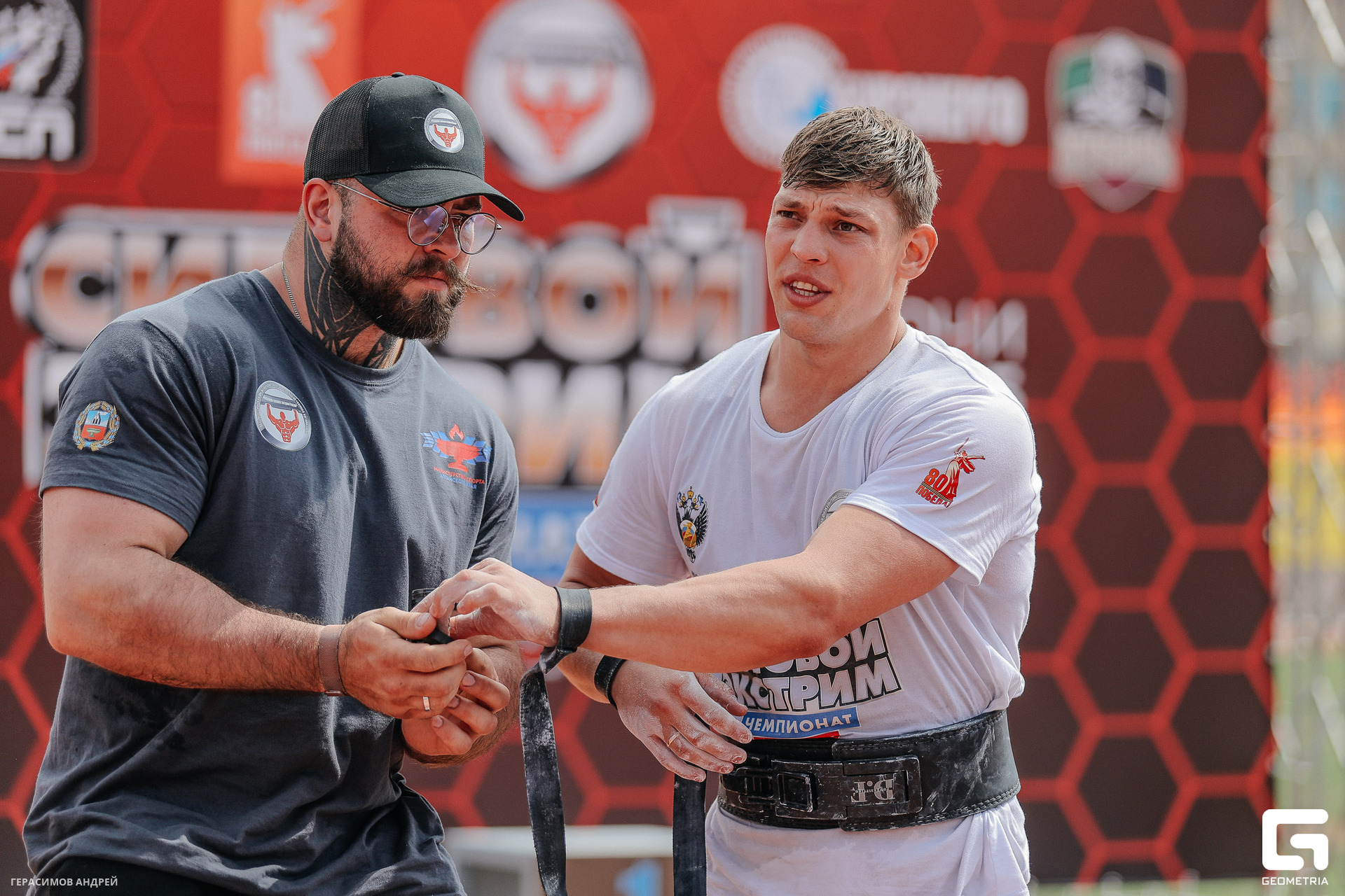 357 Силовой экстрим 4. 09.jpg