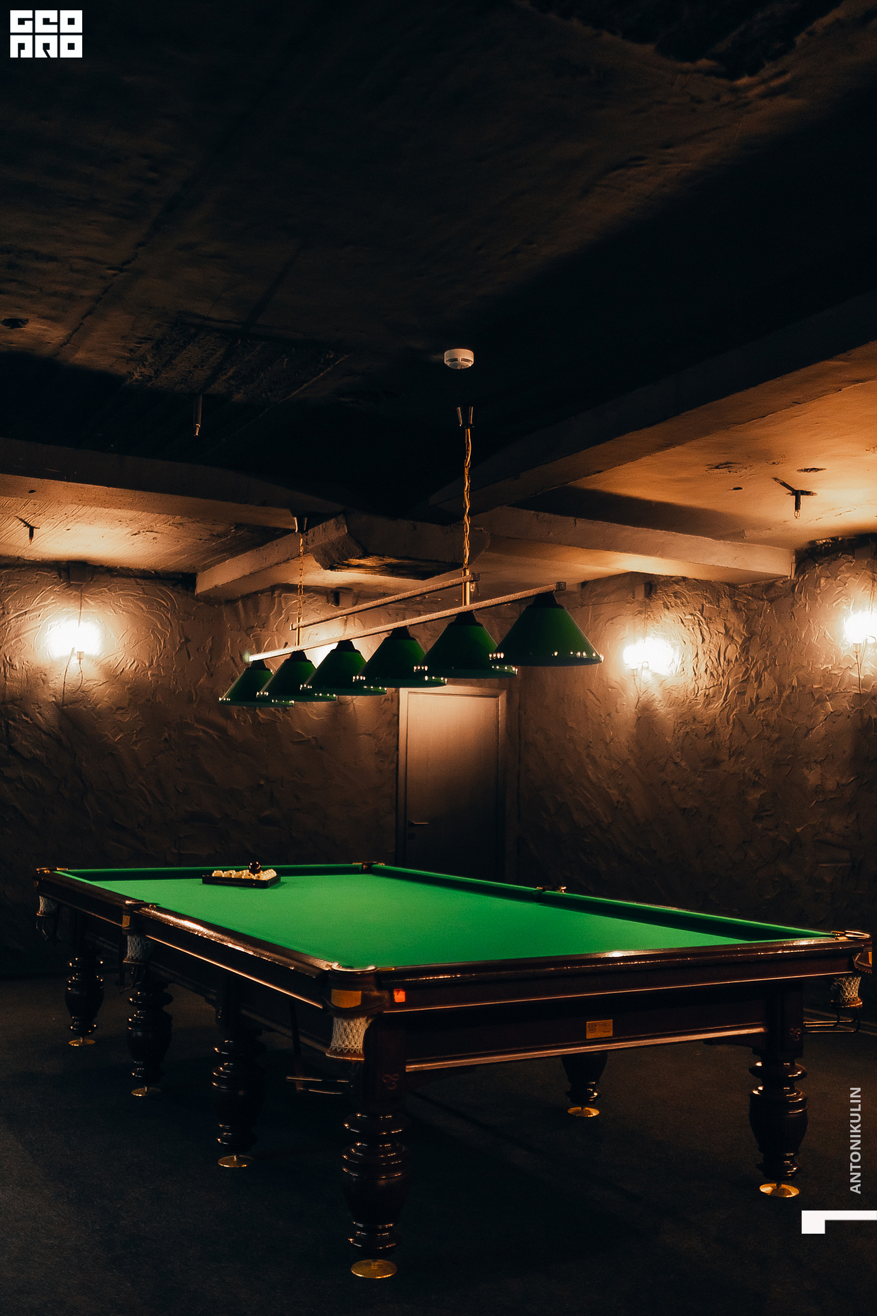 untitled shoot-7530.jpg