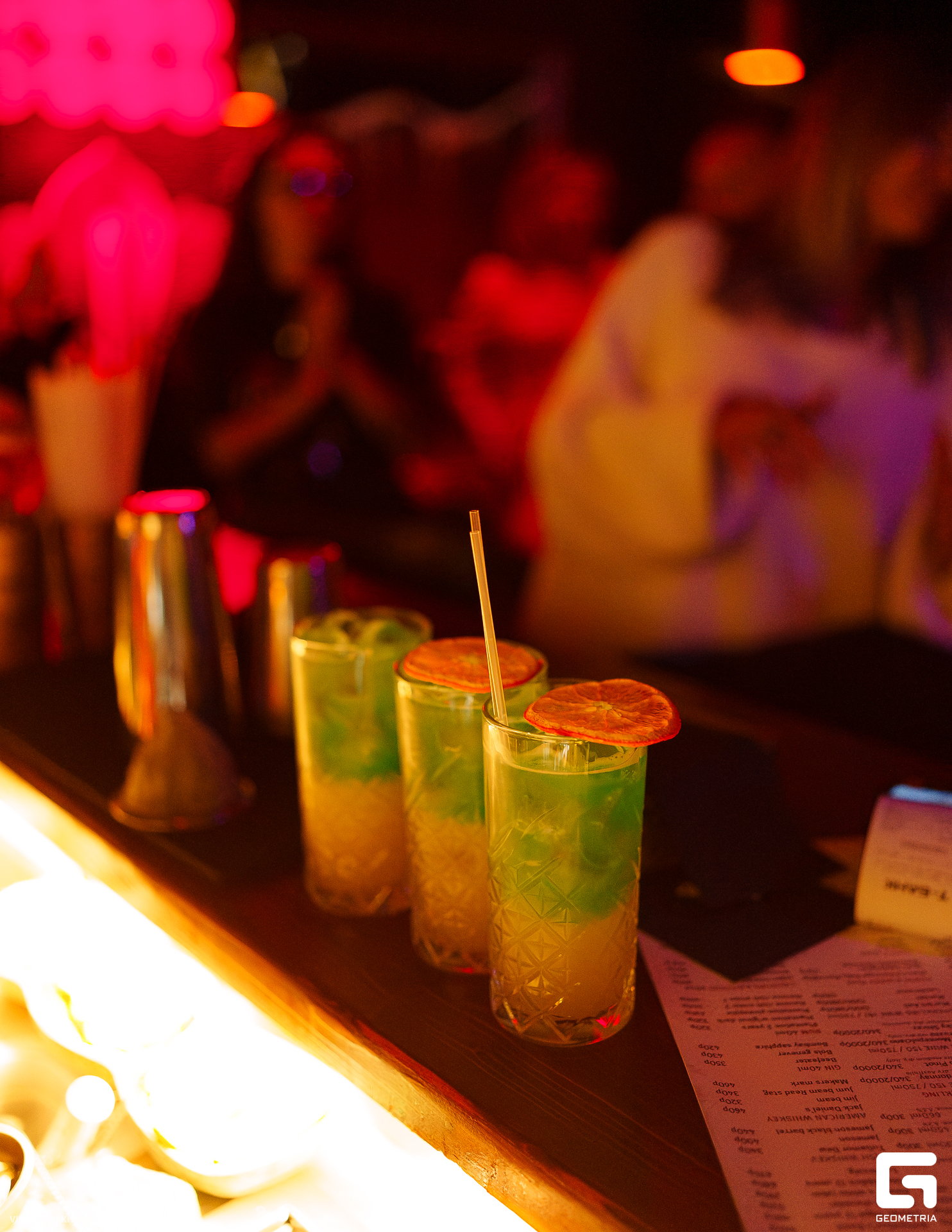 VVI00649-Улучшено-Ум. шума.jpg