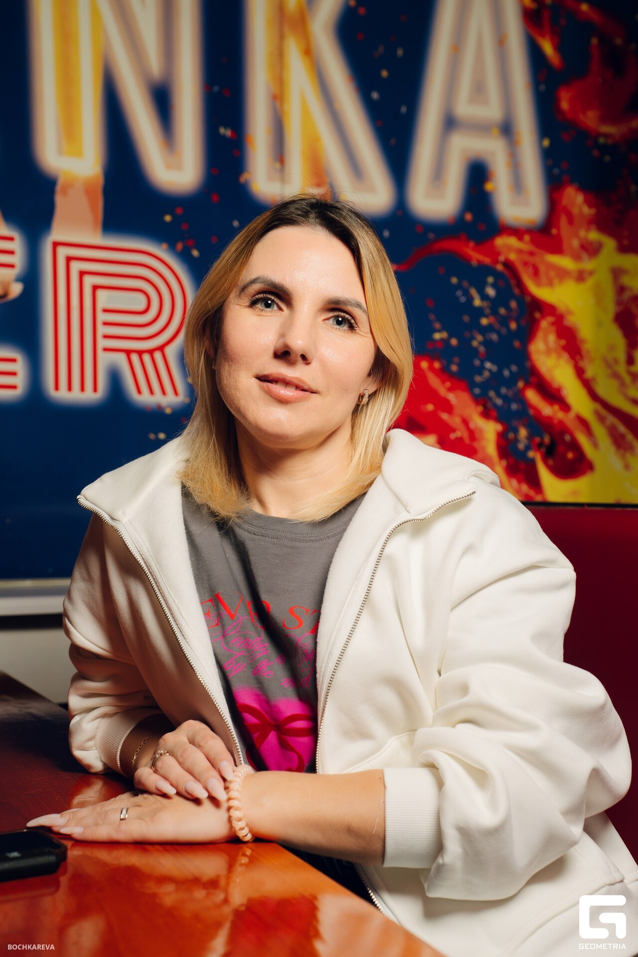 034_27-09-25_01-52-56_Bochkareva_resized.jpg