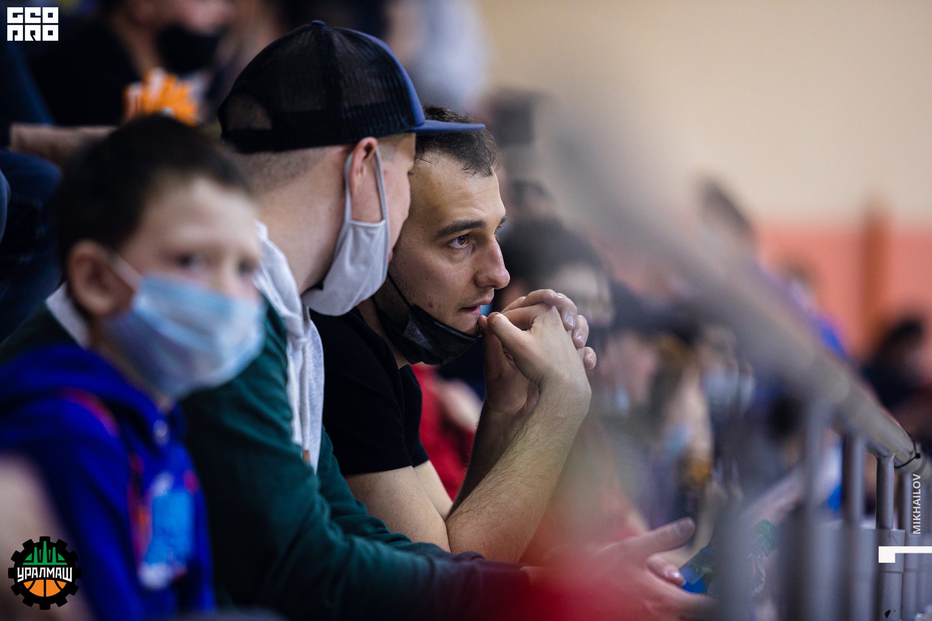 083-20-04-2021-17-55-Баскетбол - Михайлов - 2560.jpg