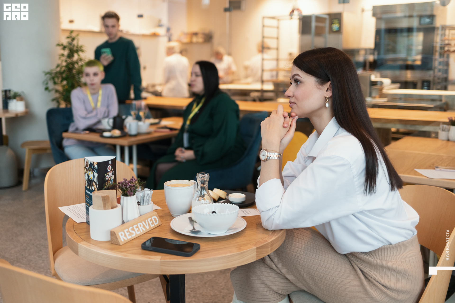 059 (1876) 25.11.22 @mibiyl.jpg