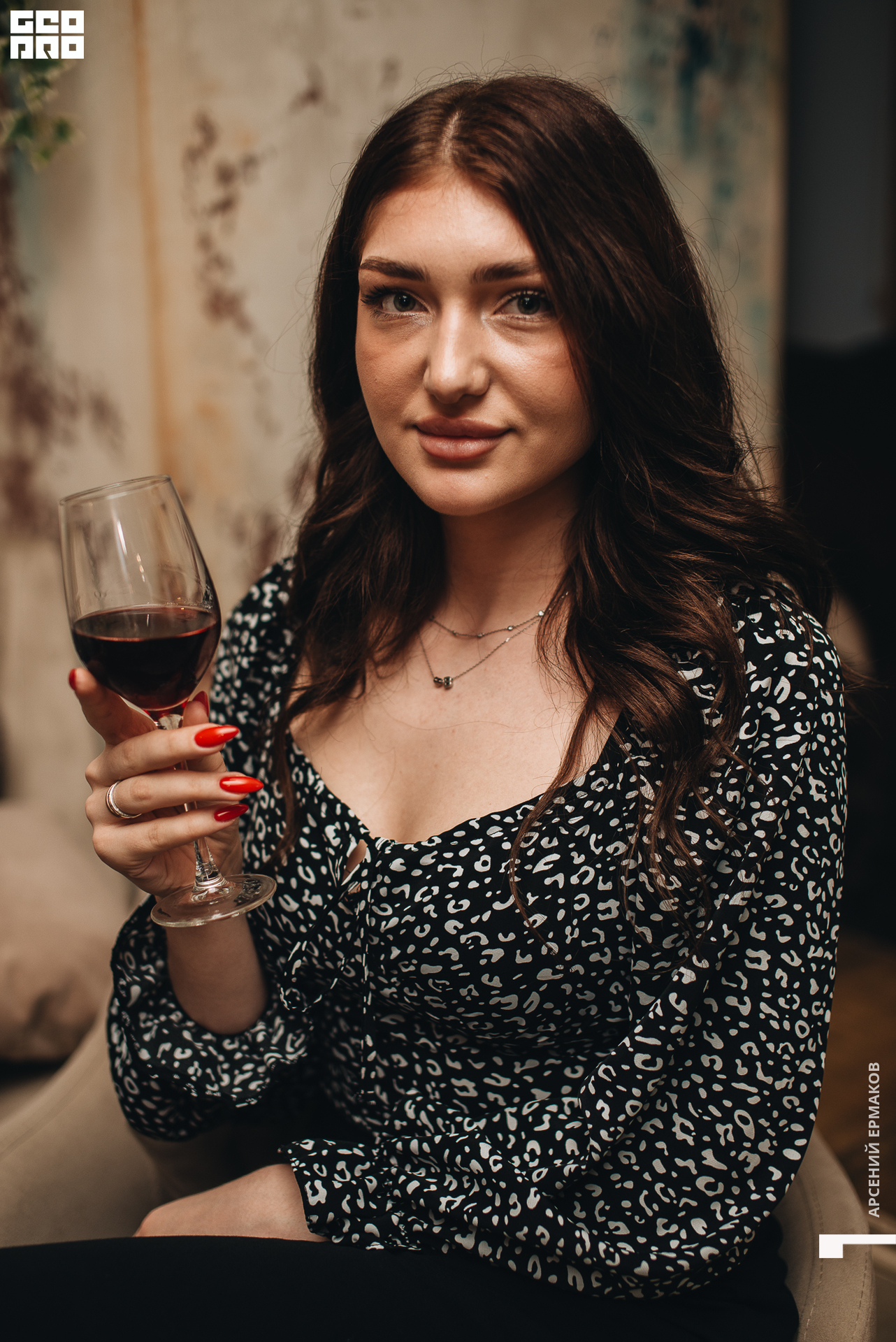 007 2022-06-24-202329_arseniyermakov.jpg