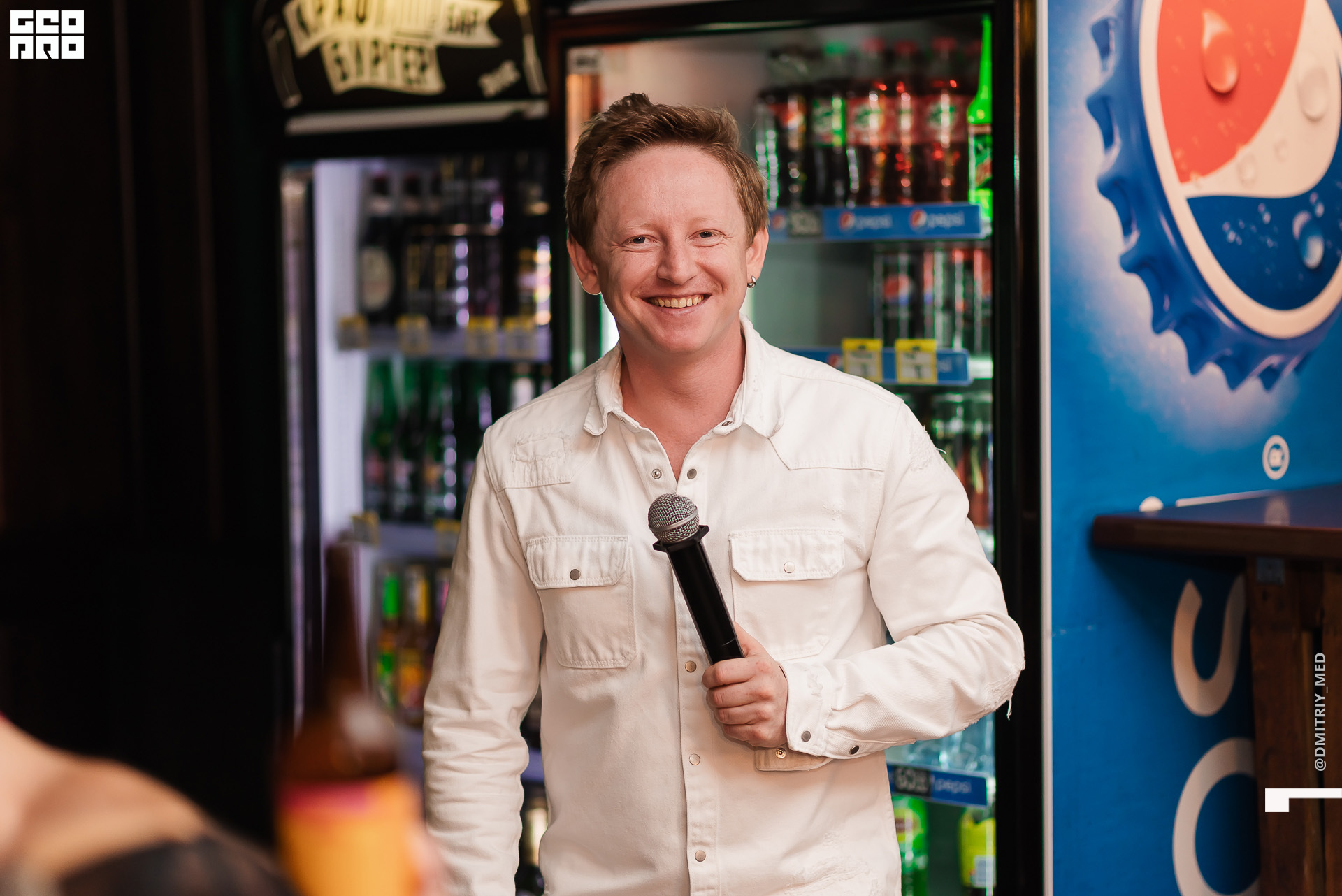 Фотограф @dmitriy_med -1023.jpg