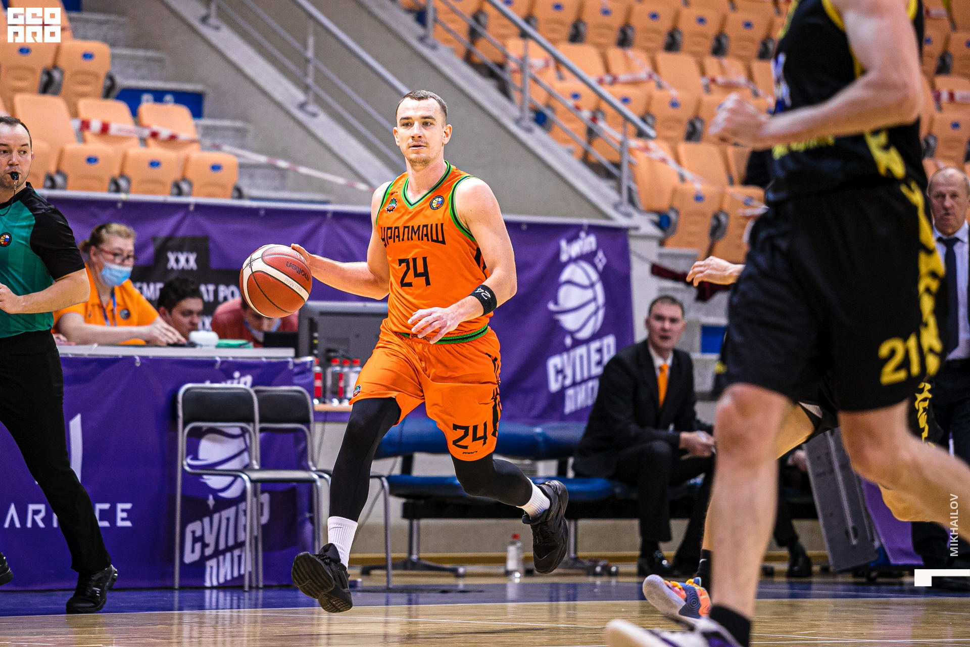 138-27-11-2020-17-56-Uralmash - Mikhailov - 1920.jpg