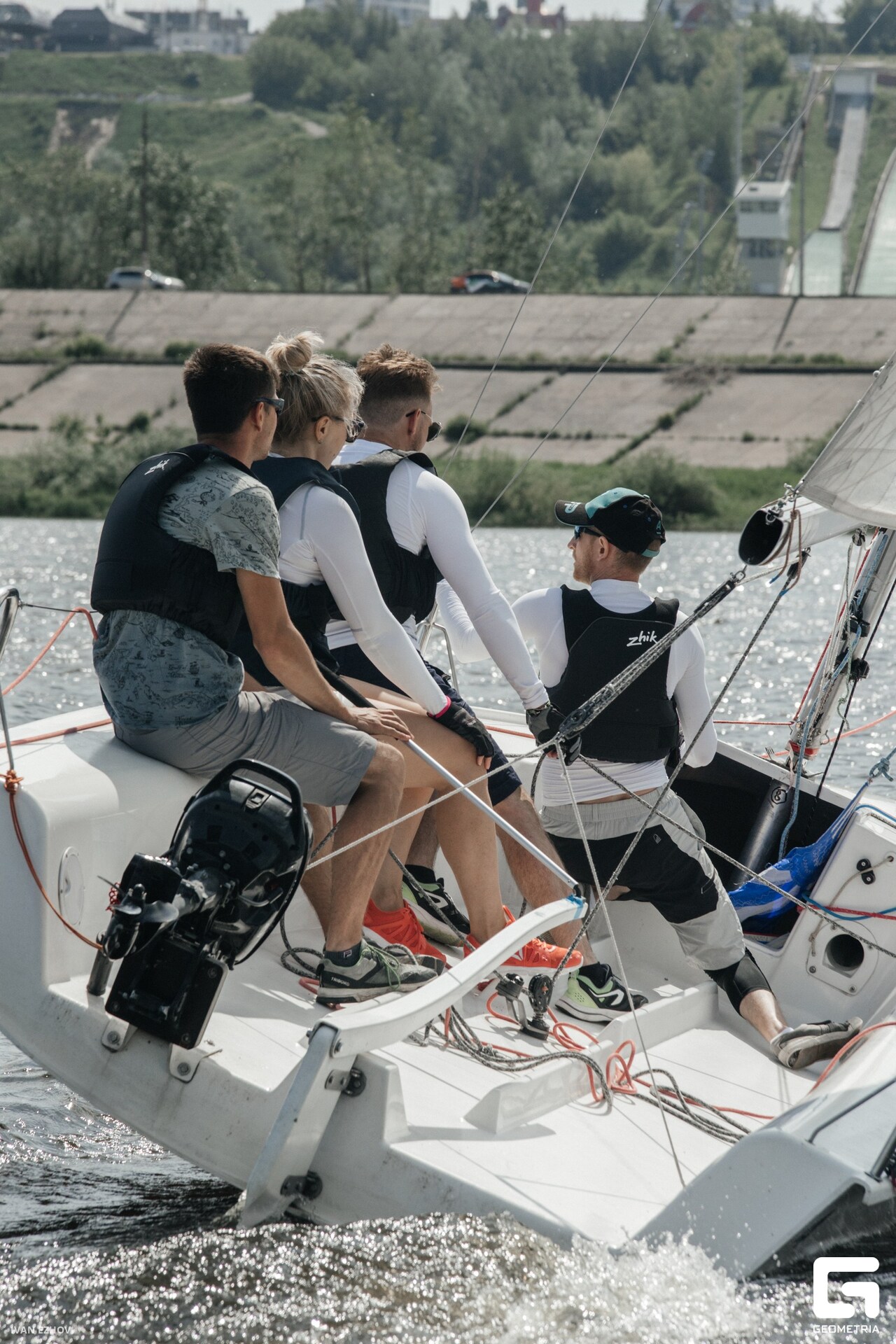 2023.06.02 Сила Ветра-216.jpg