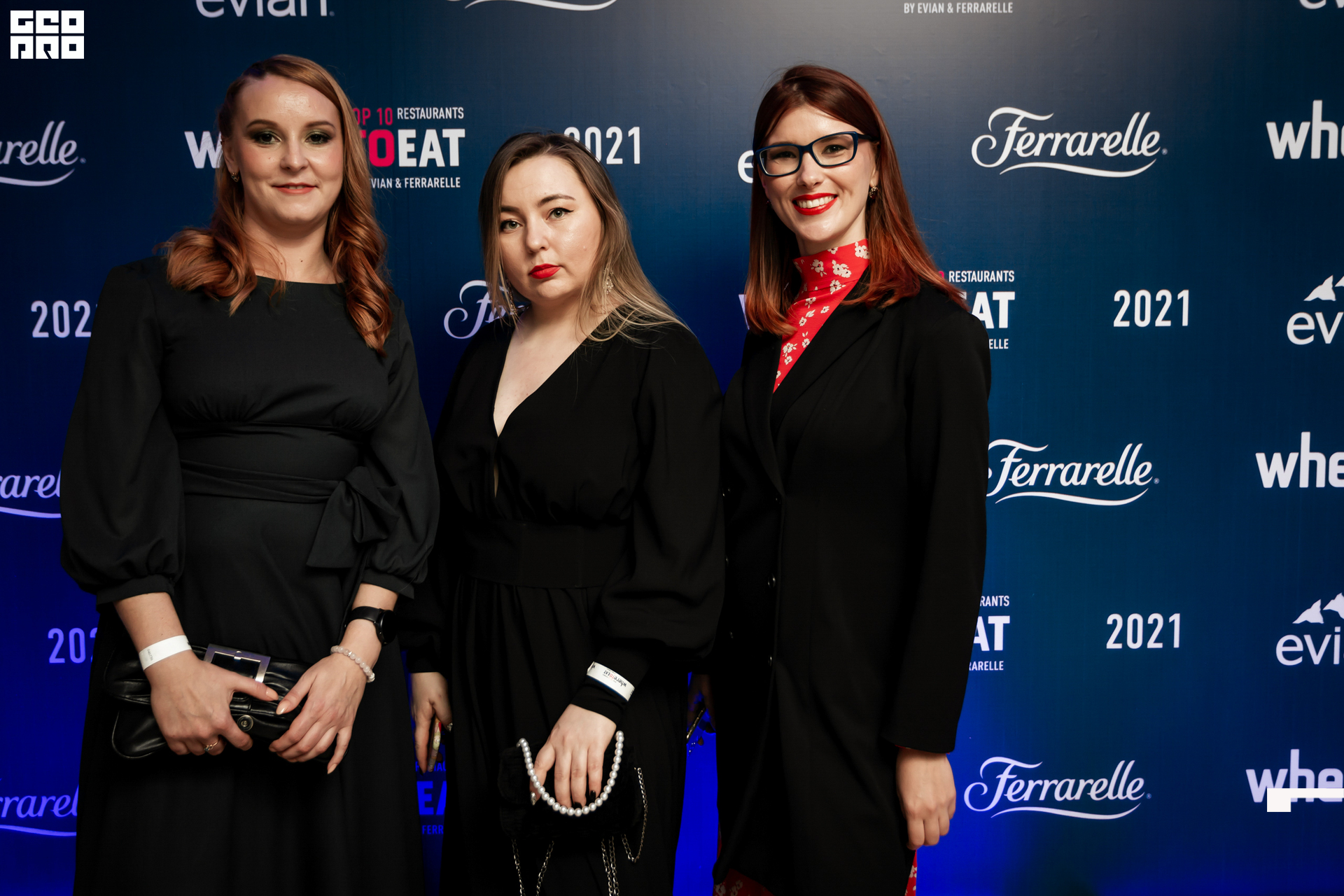 hhh (359 of 159).jpg