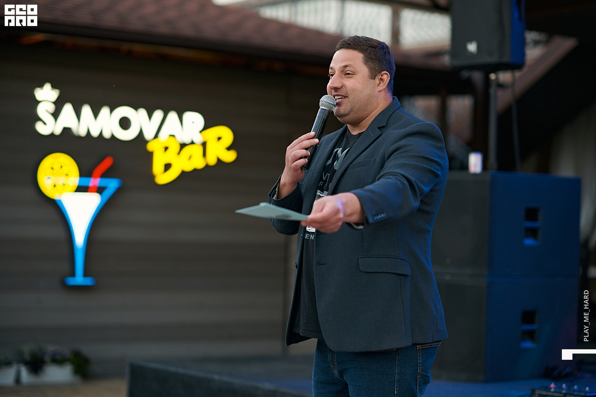 самовар 039.jpg