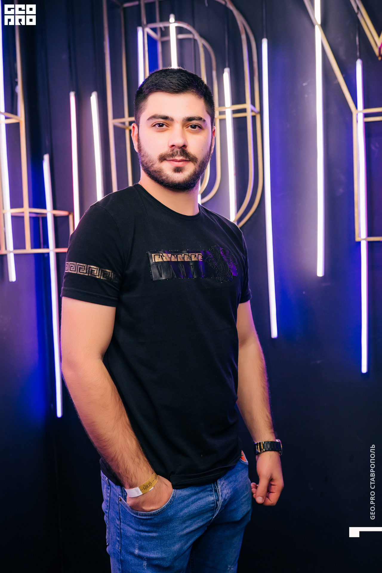 без имени-116.jpg