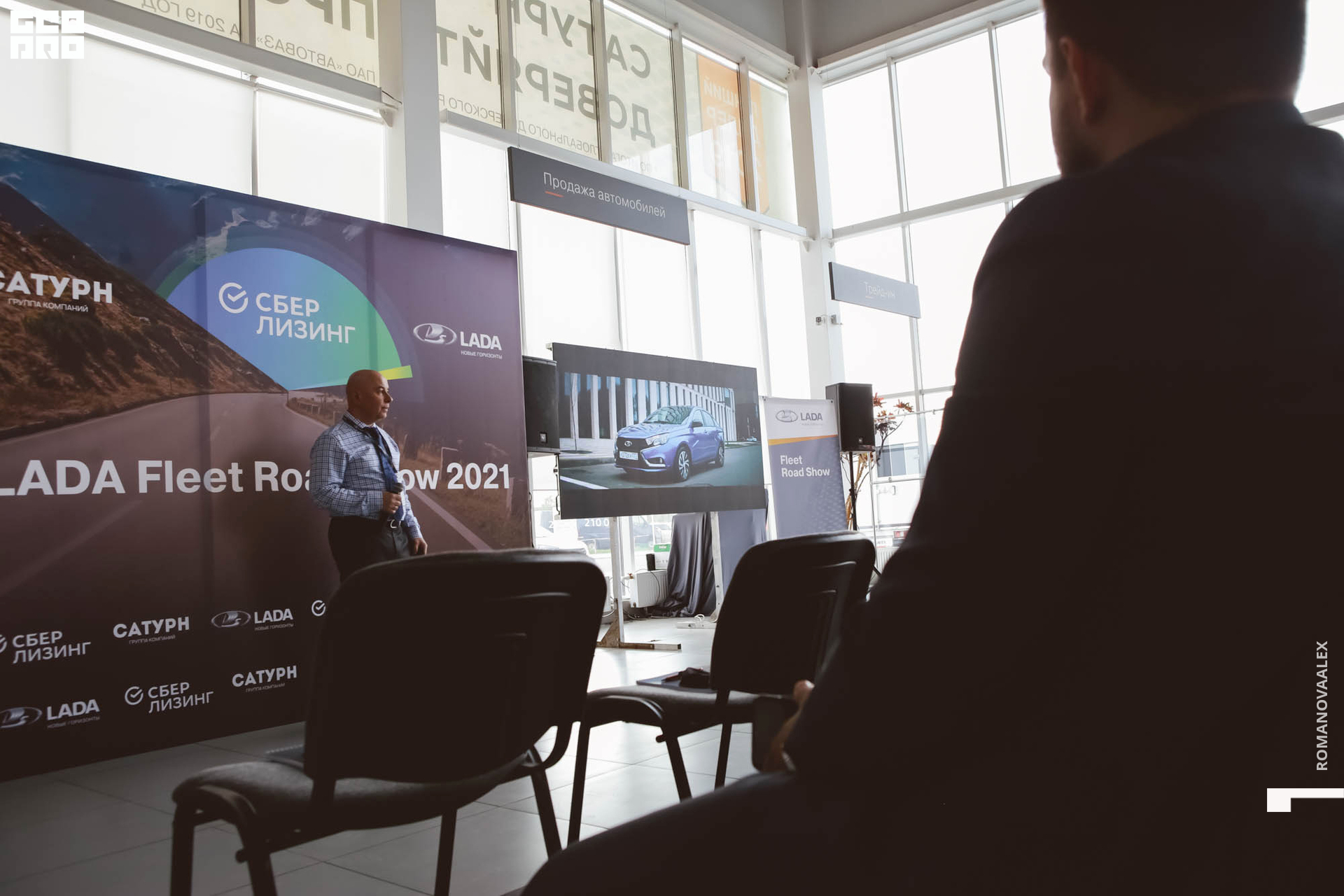 097 210517_Romanova.jpg