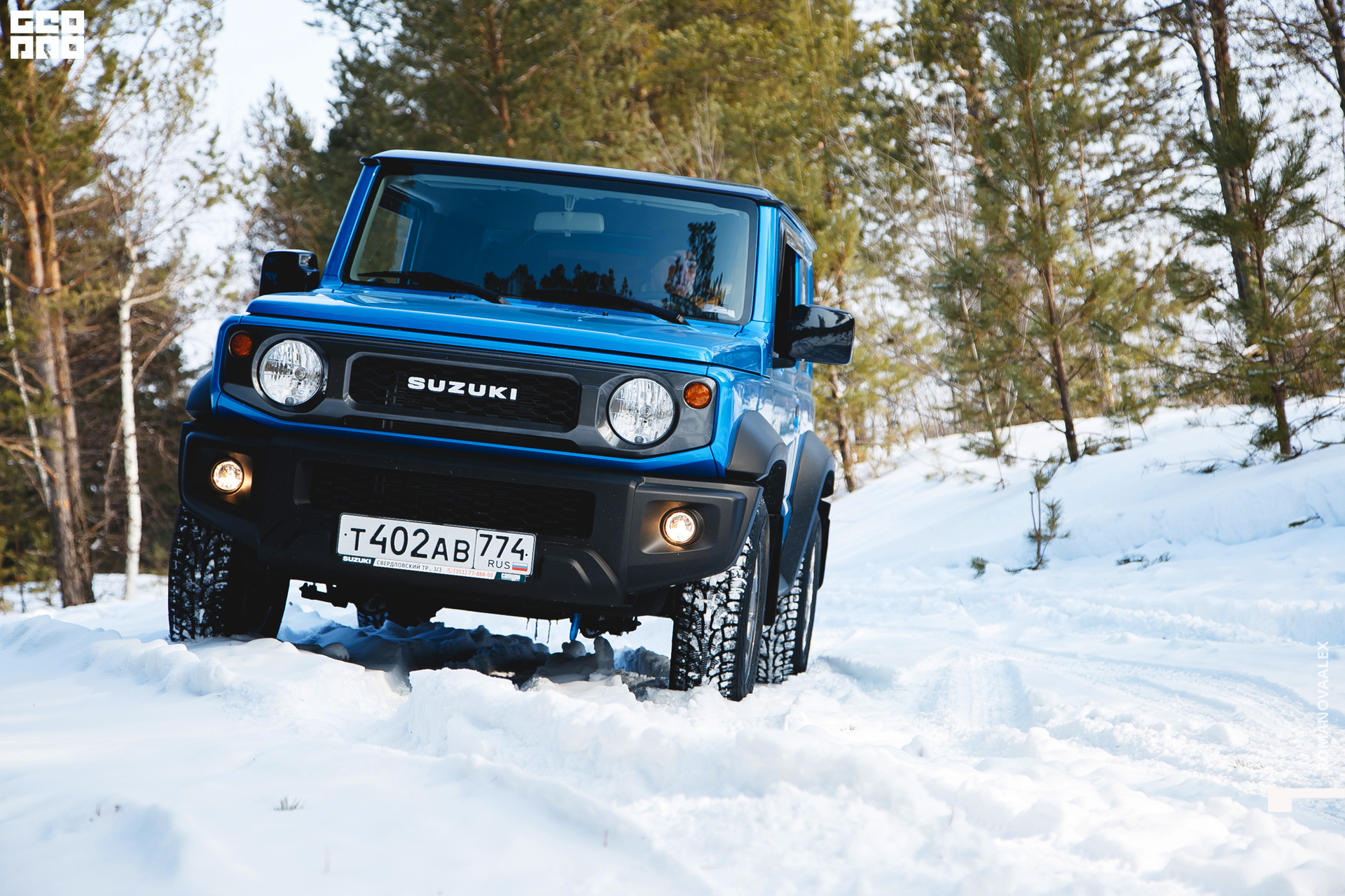 042  210222 135122_Романова.jpg