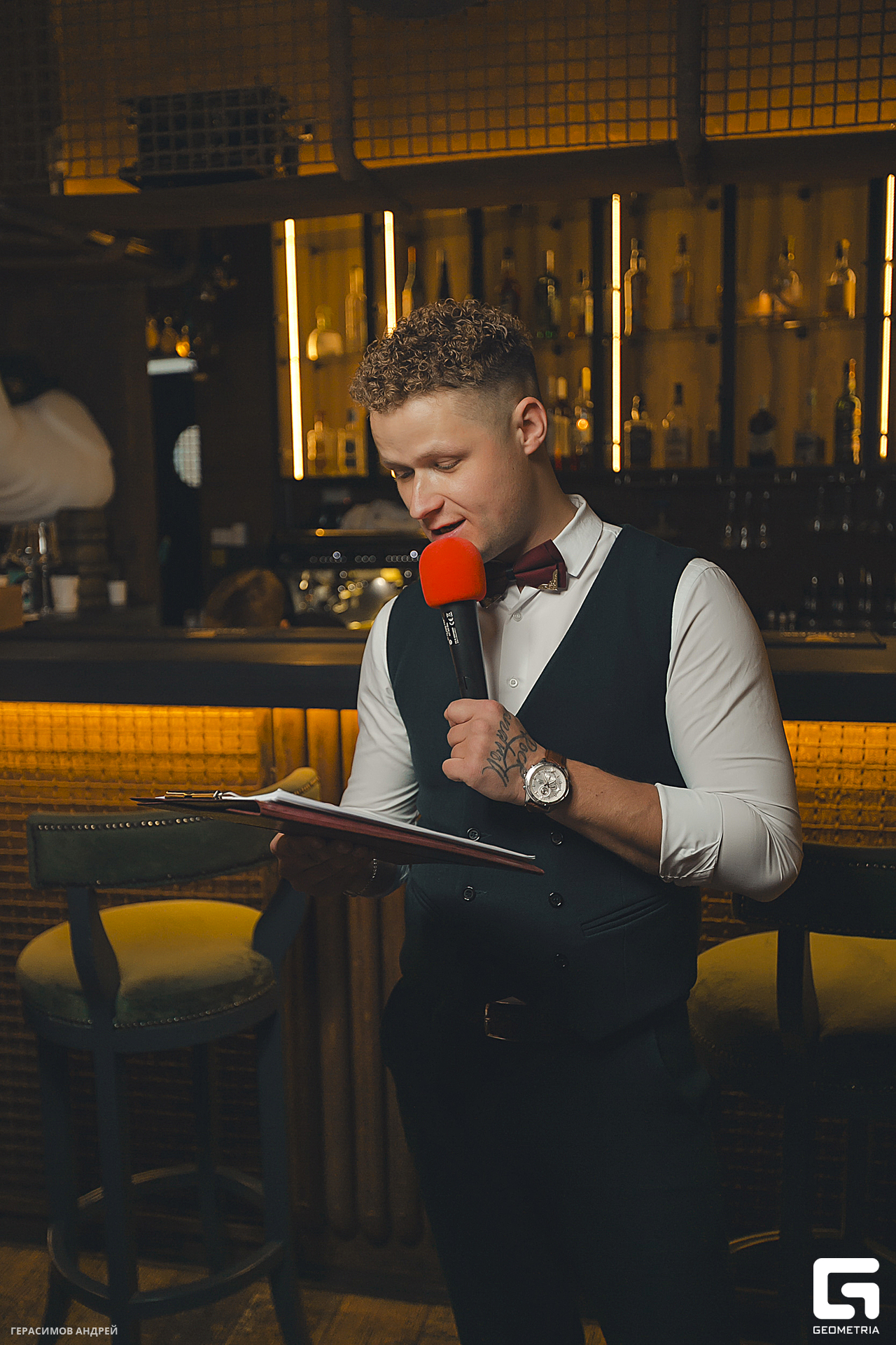 049 Gussi 28. 02.jpg