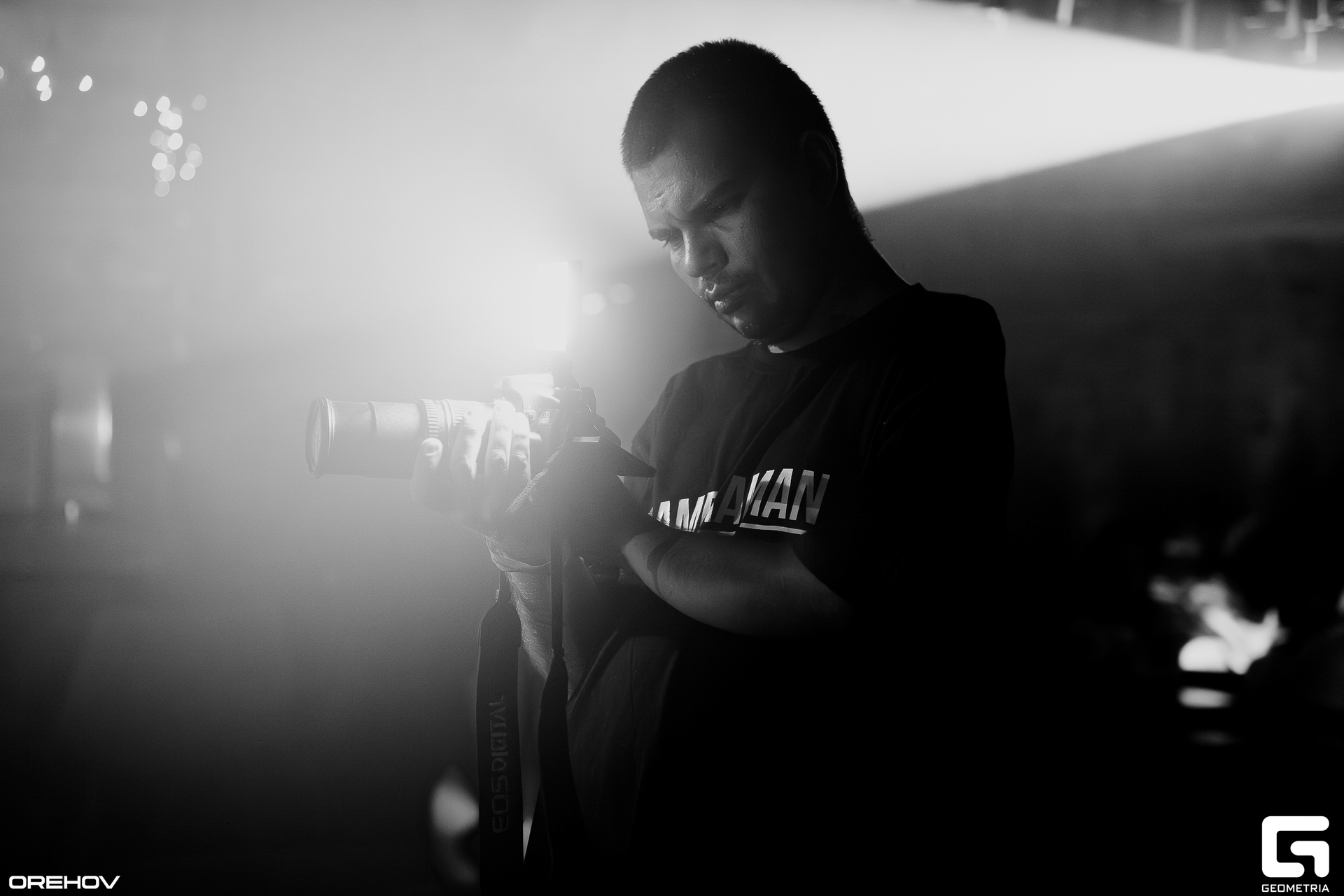 DSC02488-Улучшено-Ум. шума.jpg