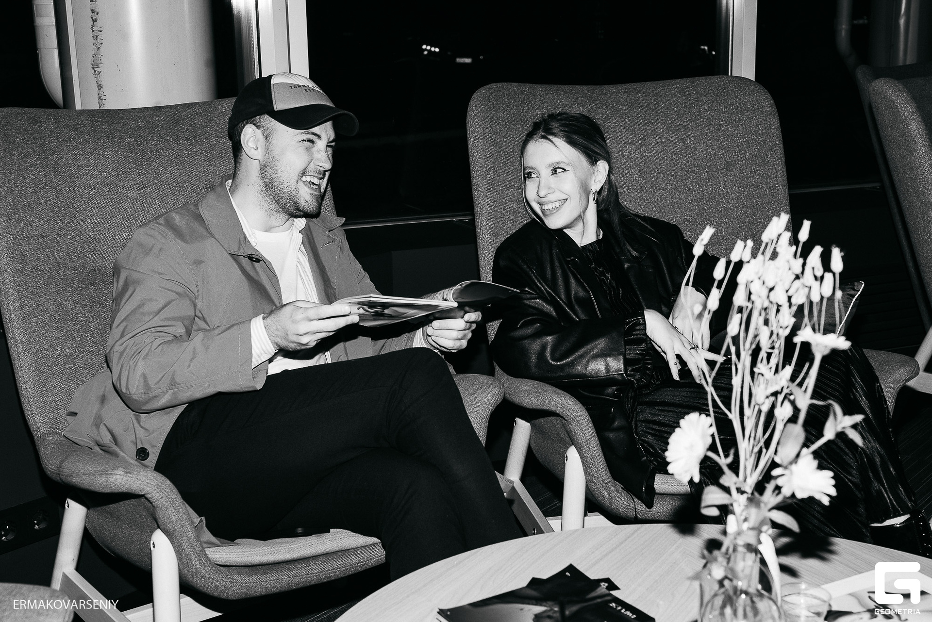 312 20231002 221350 ermakov.jpg